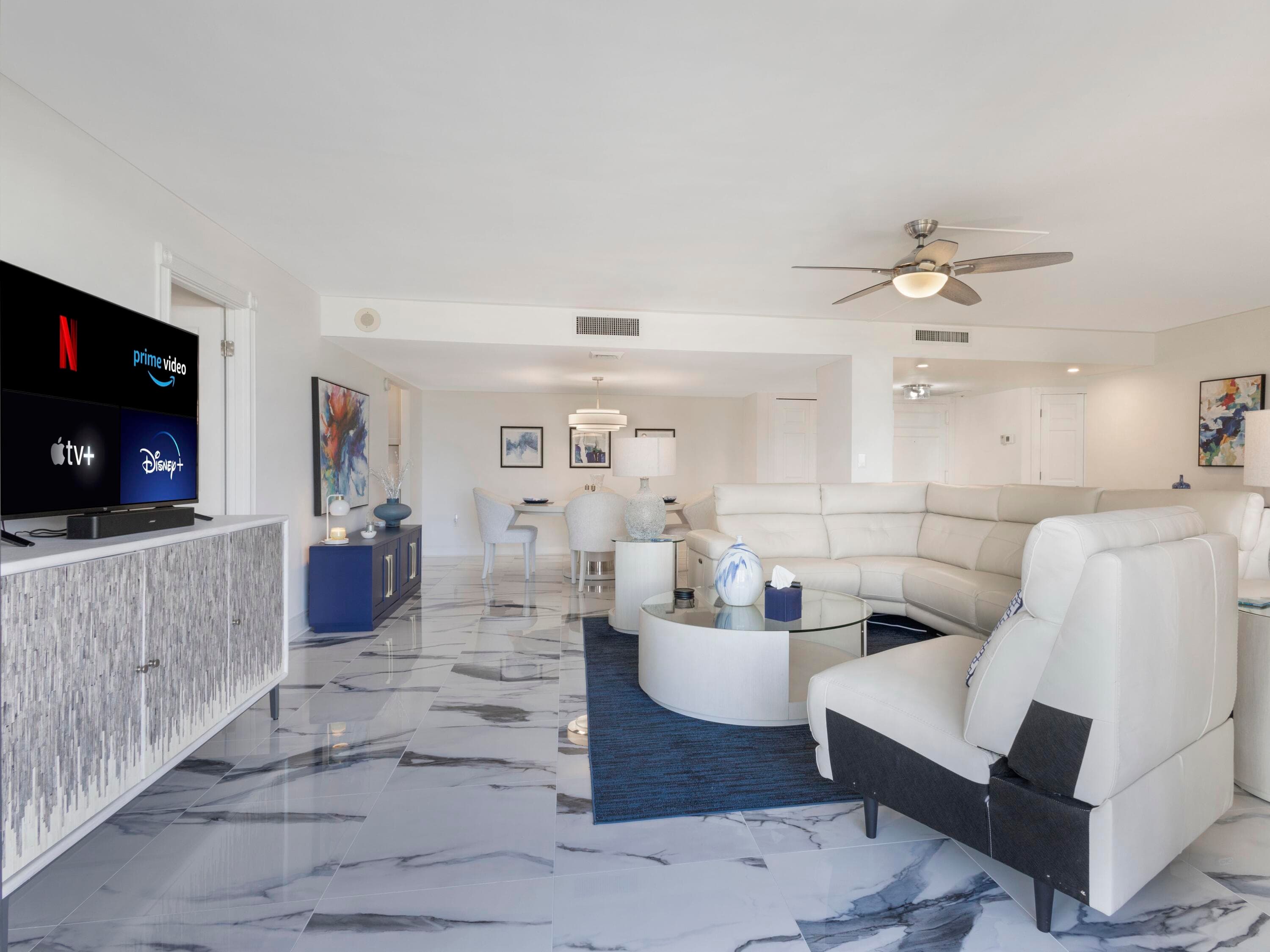 4200 N Ocean Drive 2-301, Singer Island, FL 33404 — photo 5 of 53