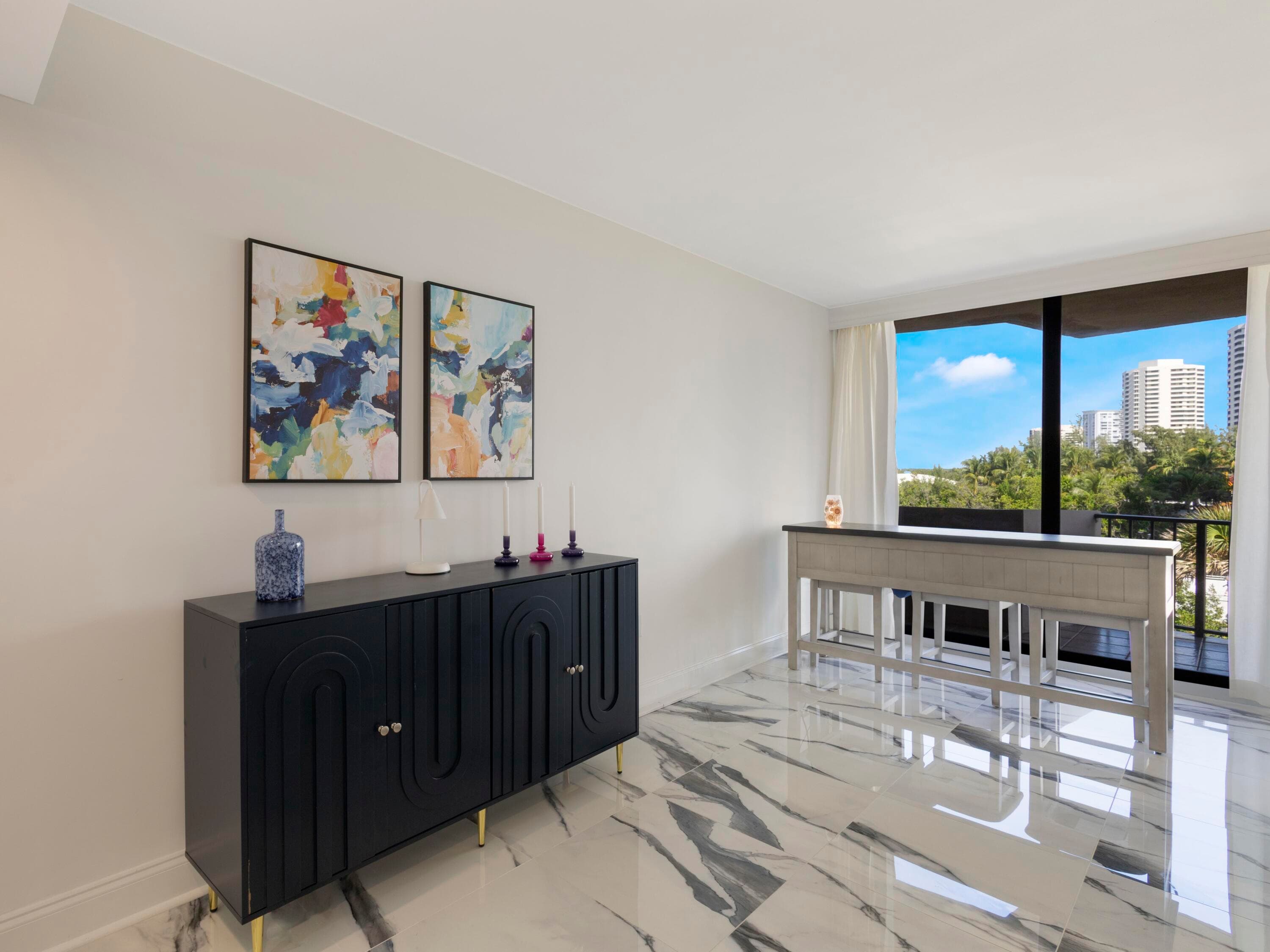 4200 N Ocean Drive 2-301, Singer Island, FL 33404 — photo 8 of 53