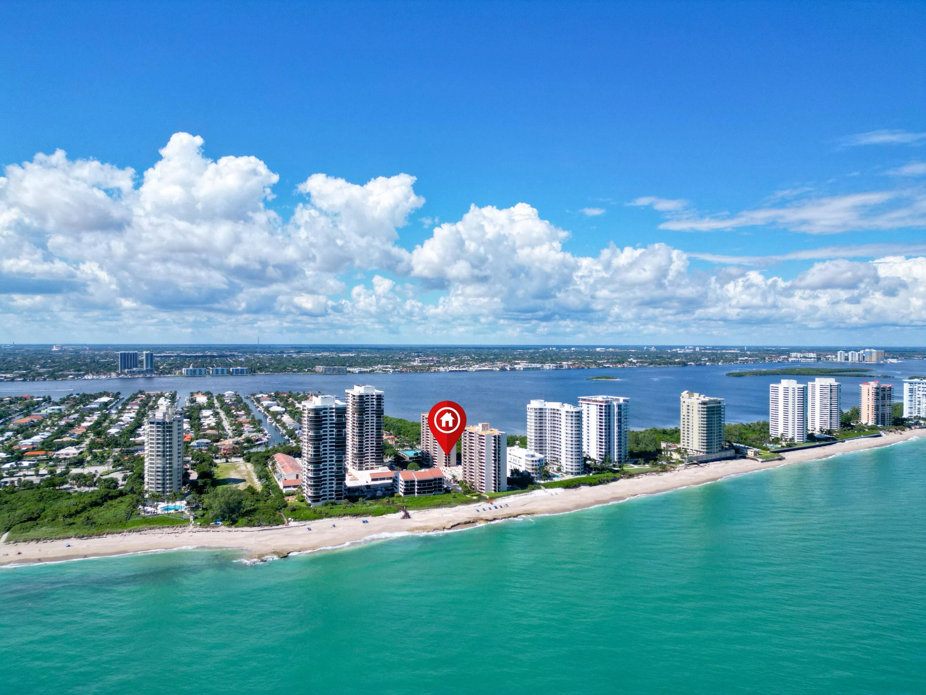 4200 N Ocean Drive 2-301, Singer Island, FL 33404 — photo 29 of 53