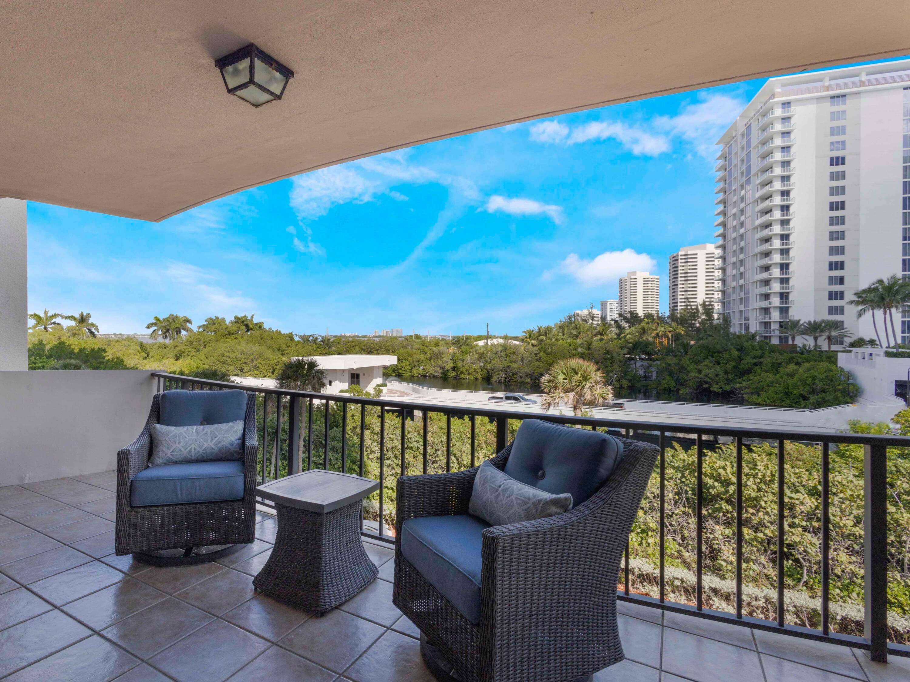 4200 N Ocean Drive 2-301, Singer Island, FL 33404 — photo 11 of 53