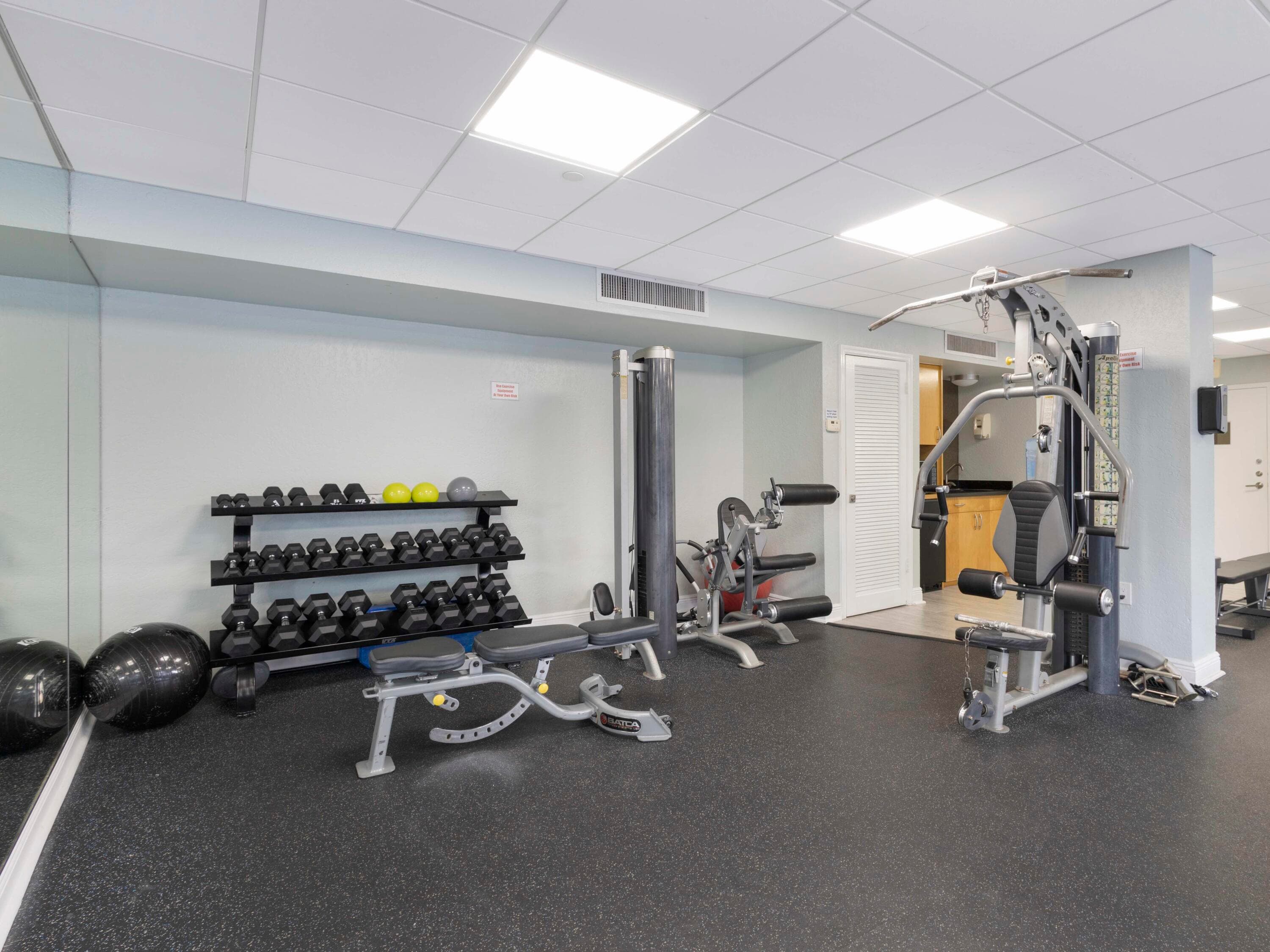 4200 N Ocean Drive 2-301, Singer Island, FL 33404 — photo 39 of 53