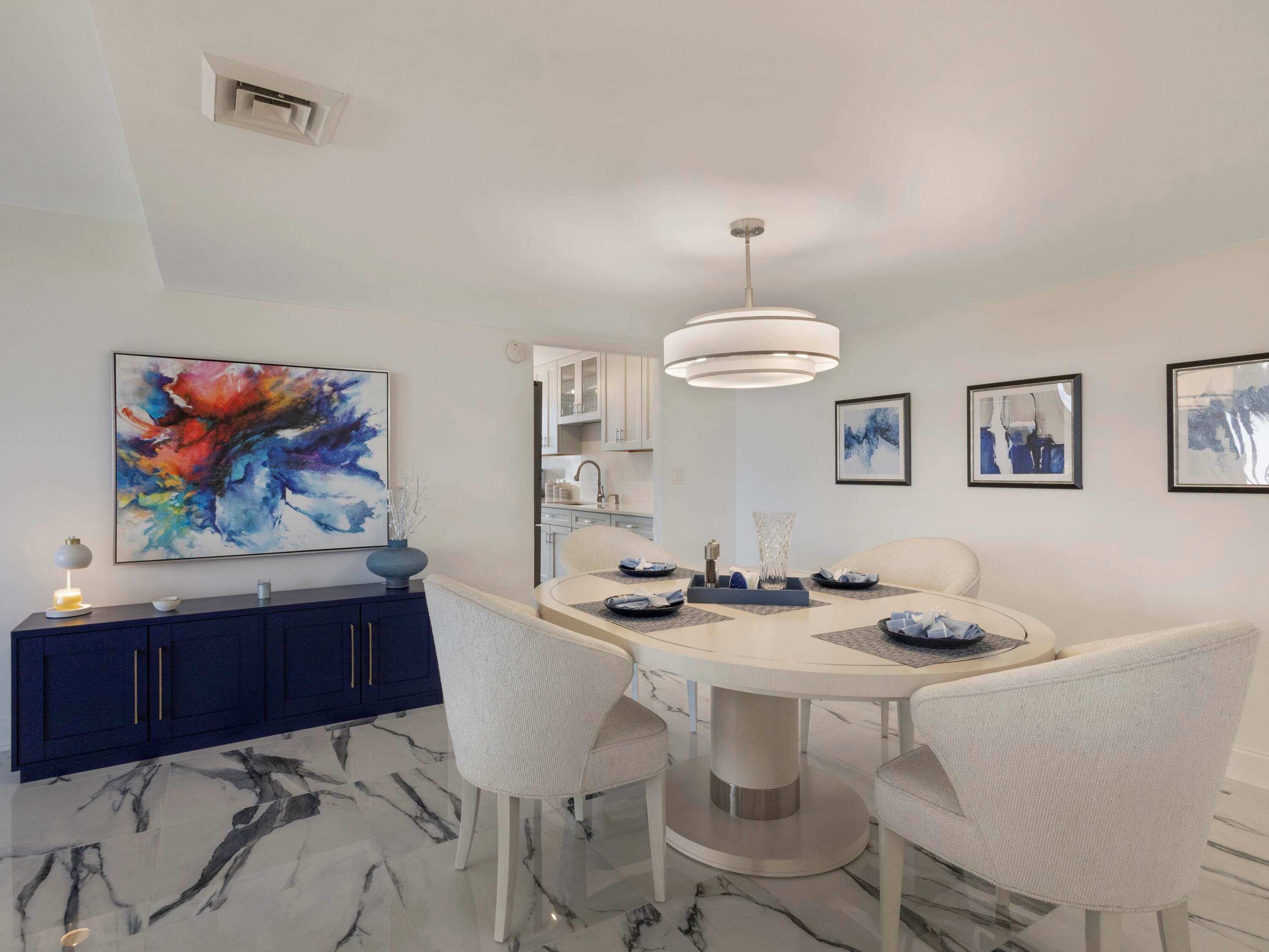 4200 N Ocean Drive 2-301, Singer Island, FL 33404 — photo 6 of 53