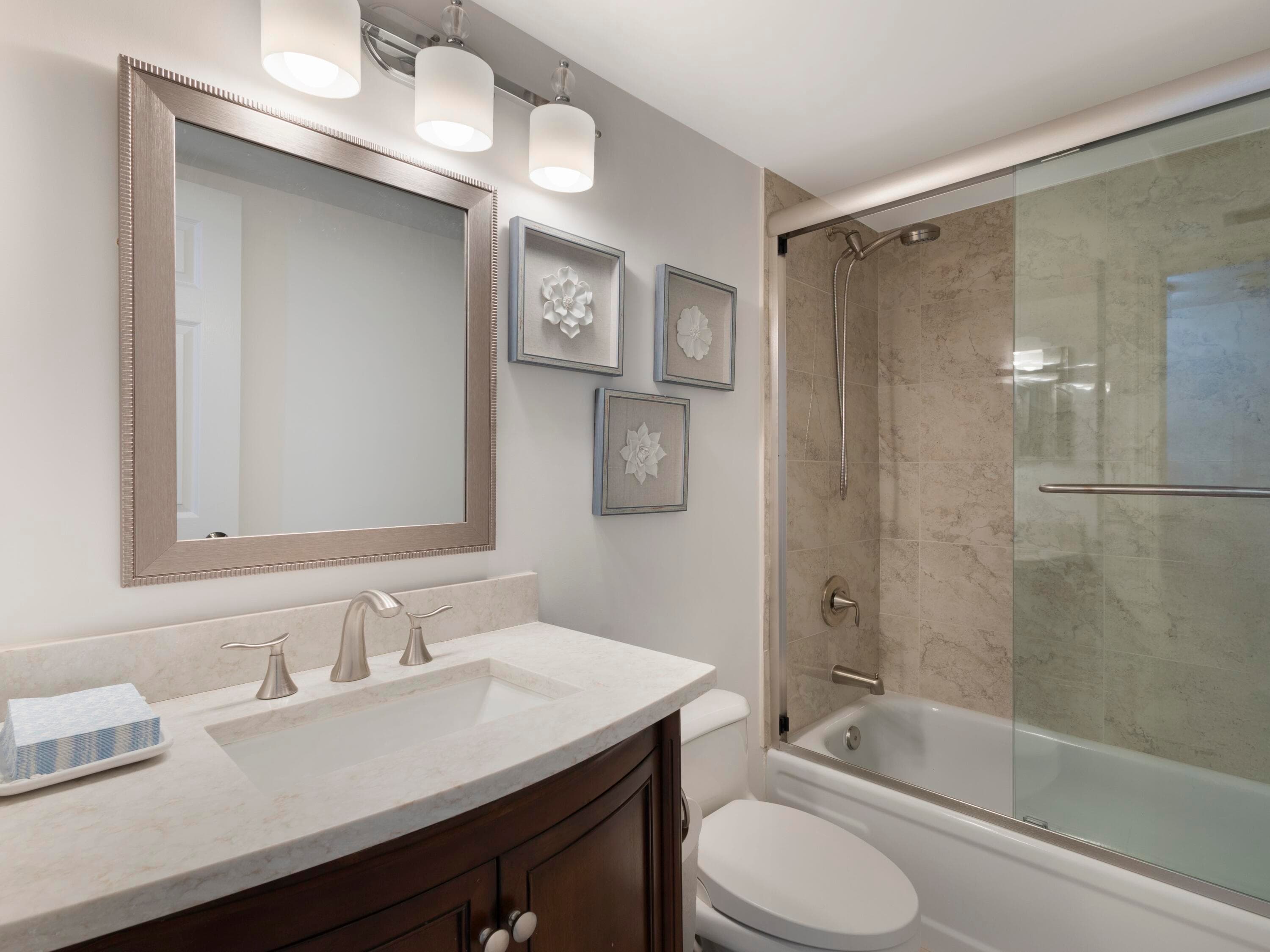 4200 N Ocean Drive 2-301, Singer Island, FL 33404 — photo 20 of 53