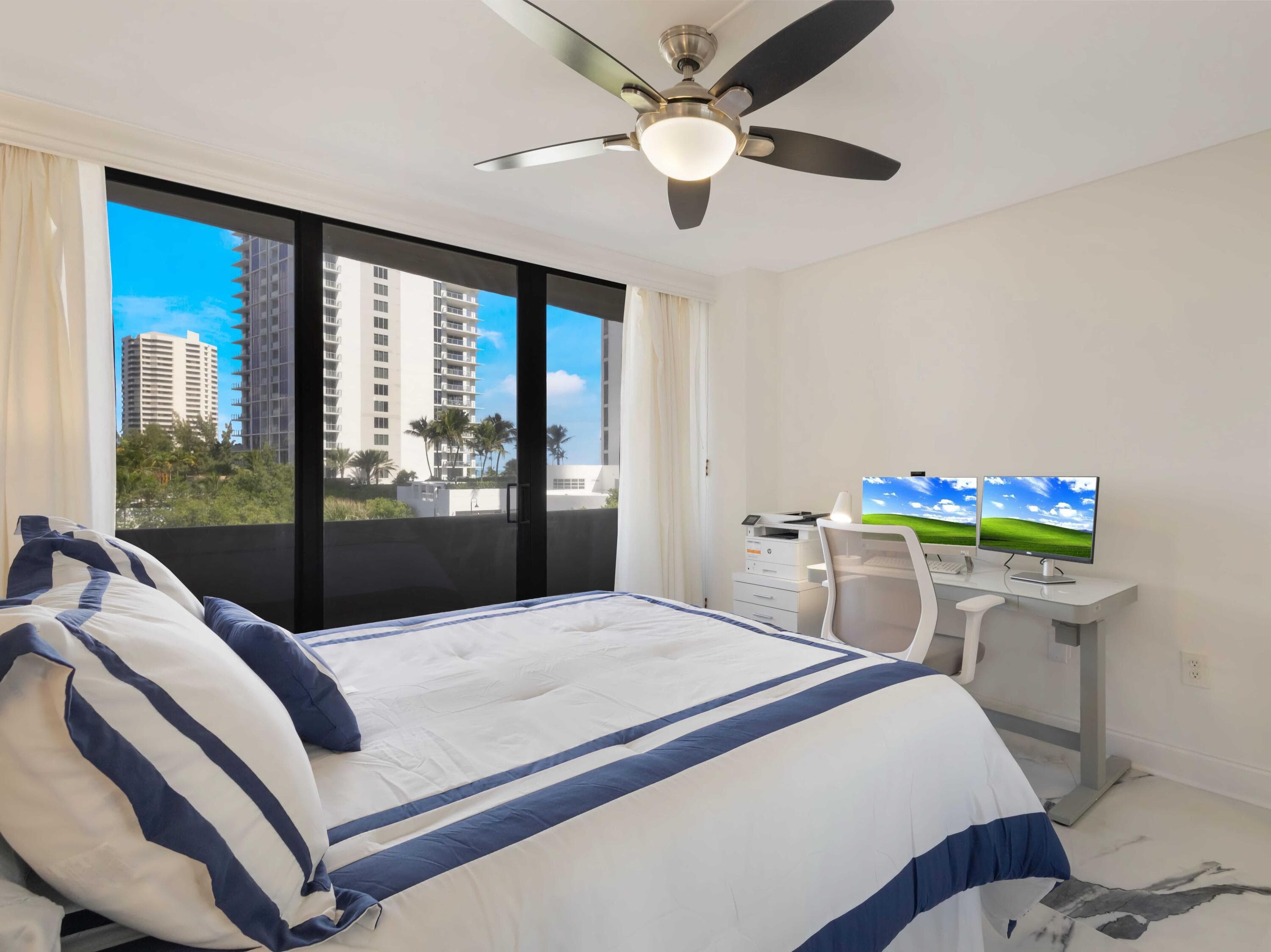 4200 N Ocean Drive 2-301, Singer Island, FL 33404 — photo 19 of 53
