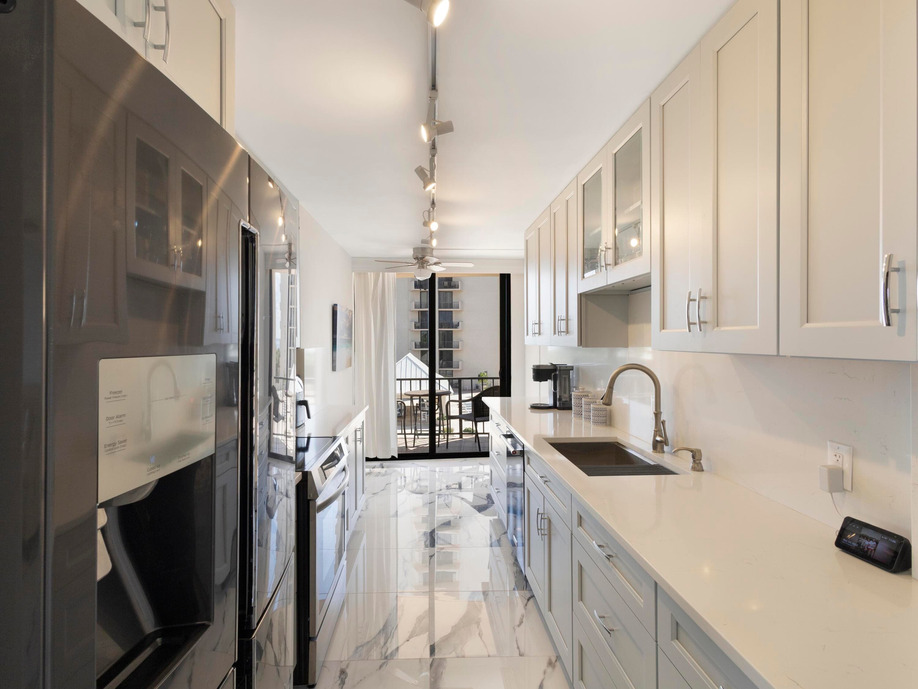 4200 N Ocean Drive 2-301, Singer Island, FL 33404 — photo 12 of 53