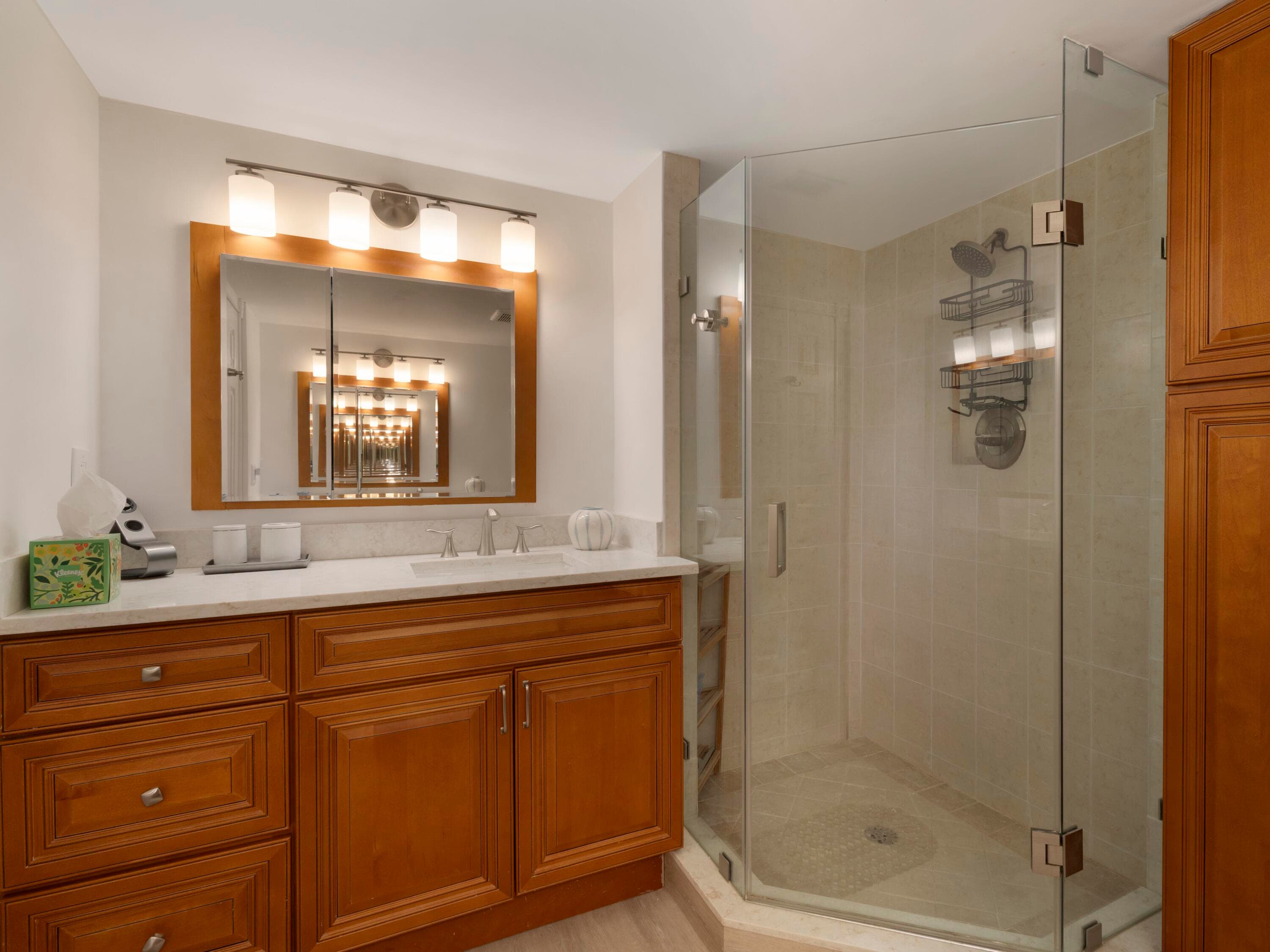 4200 N Ocean Drive 2-301, Singer Island, FL 33404 — photo 24 of 53