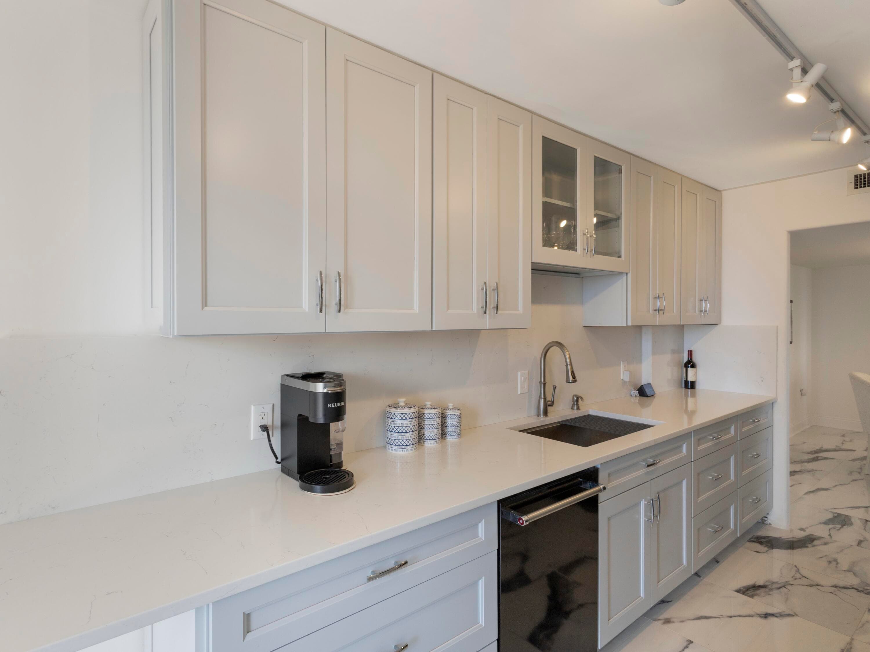 4200 N Ocean Drive 2-301, Singer Island, FL 33404 — photo 10 of 53