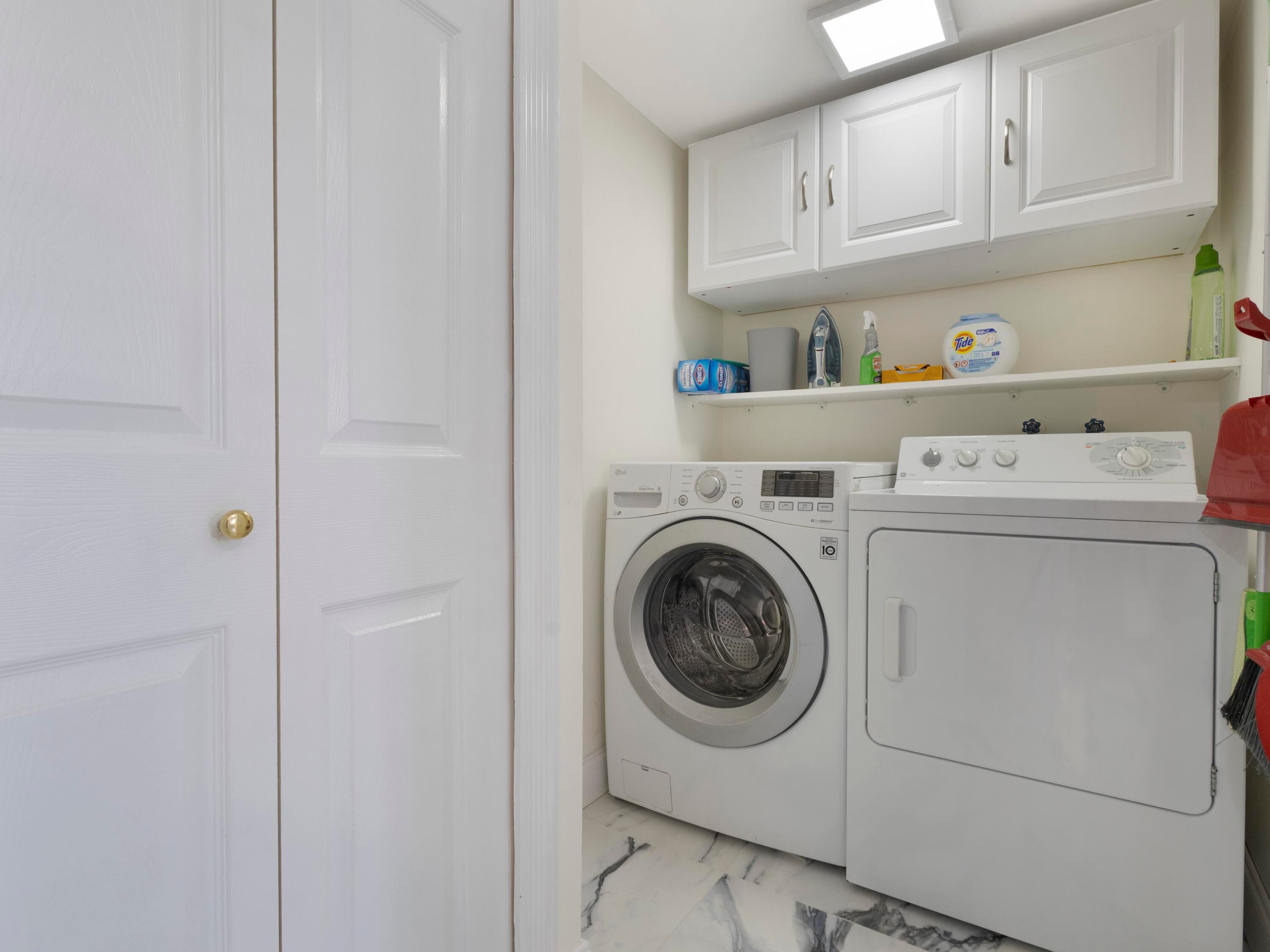 4200 N Ocean Drive 2-301, Singer Island, FL 33404 — photo 27 of 53