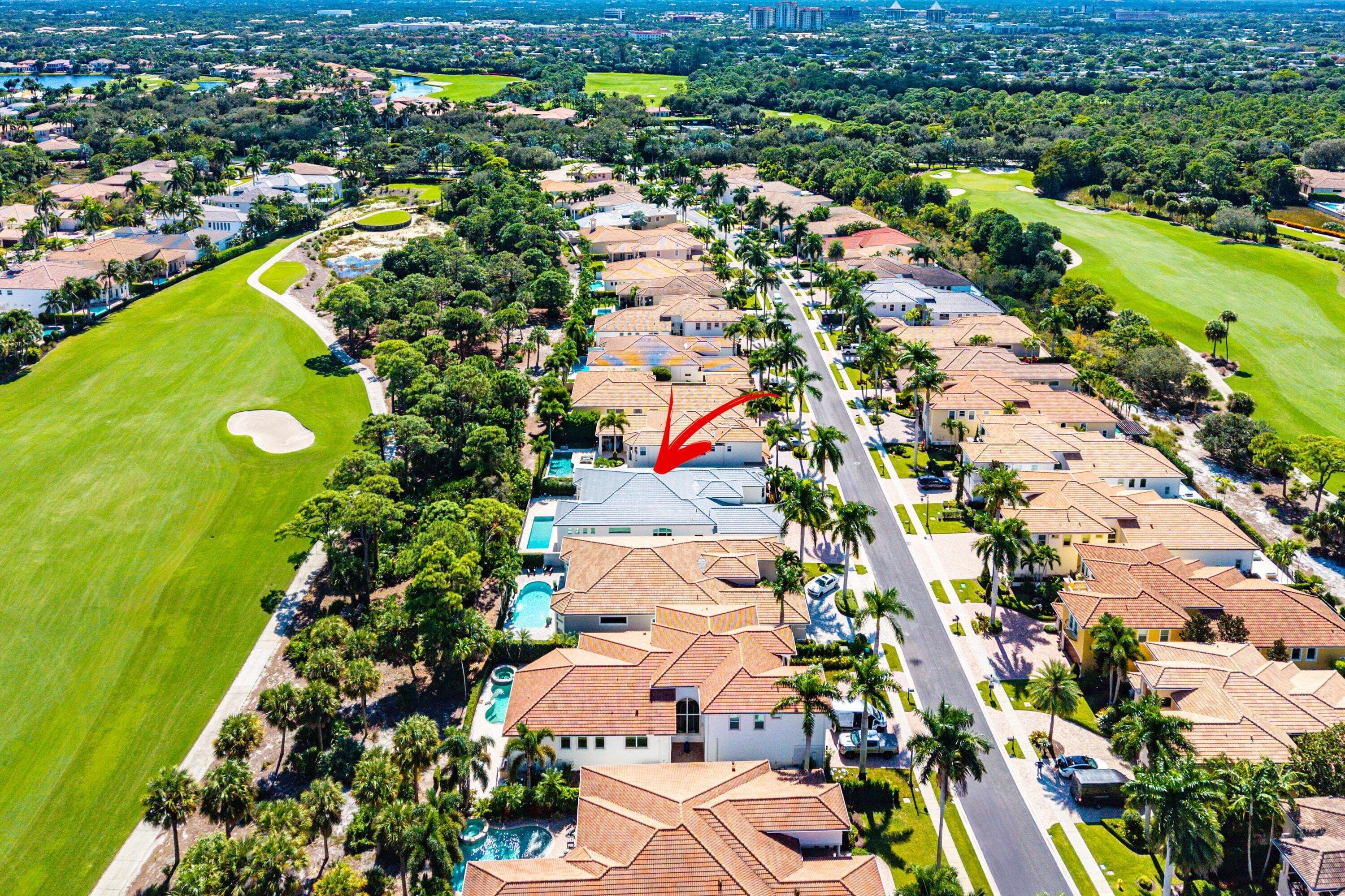 326 Charroux Drive, Palm Beach Gardens, FL 33410 — photo 47 of 53