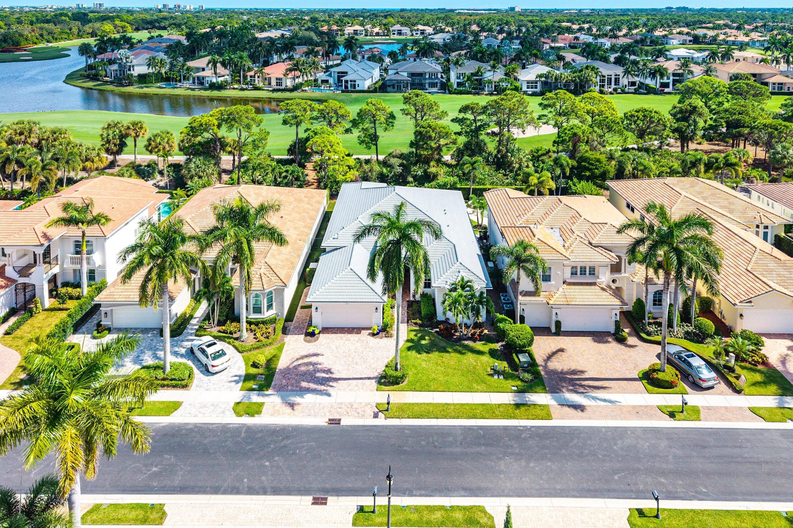 326 Charroux Drive, Palm Beach Gardens, FL 33410 — photo 51 of 53