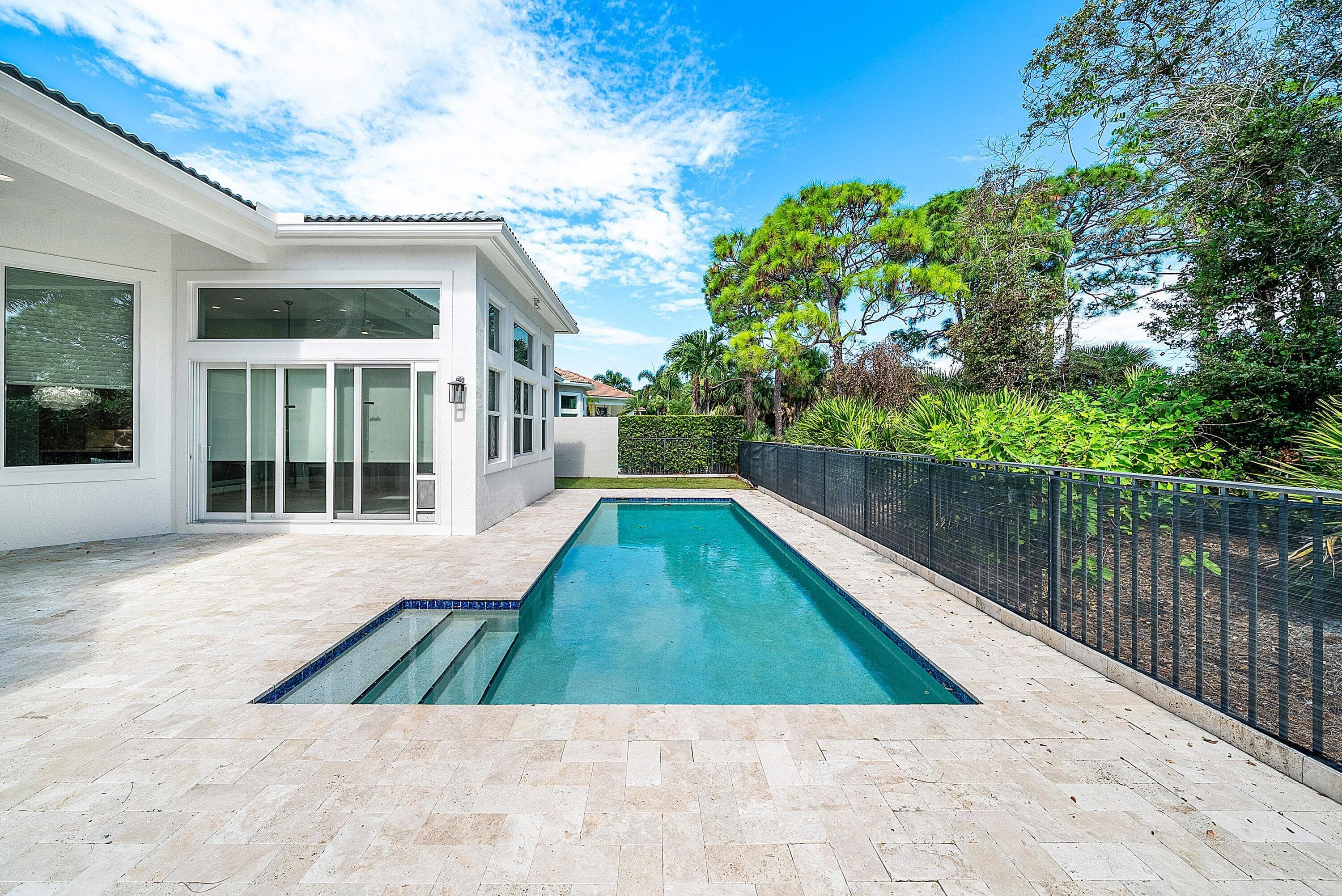 326 Charroux Drive, Palm Beach Gardens, FL 33410 — photo 44 of 53