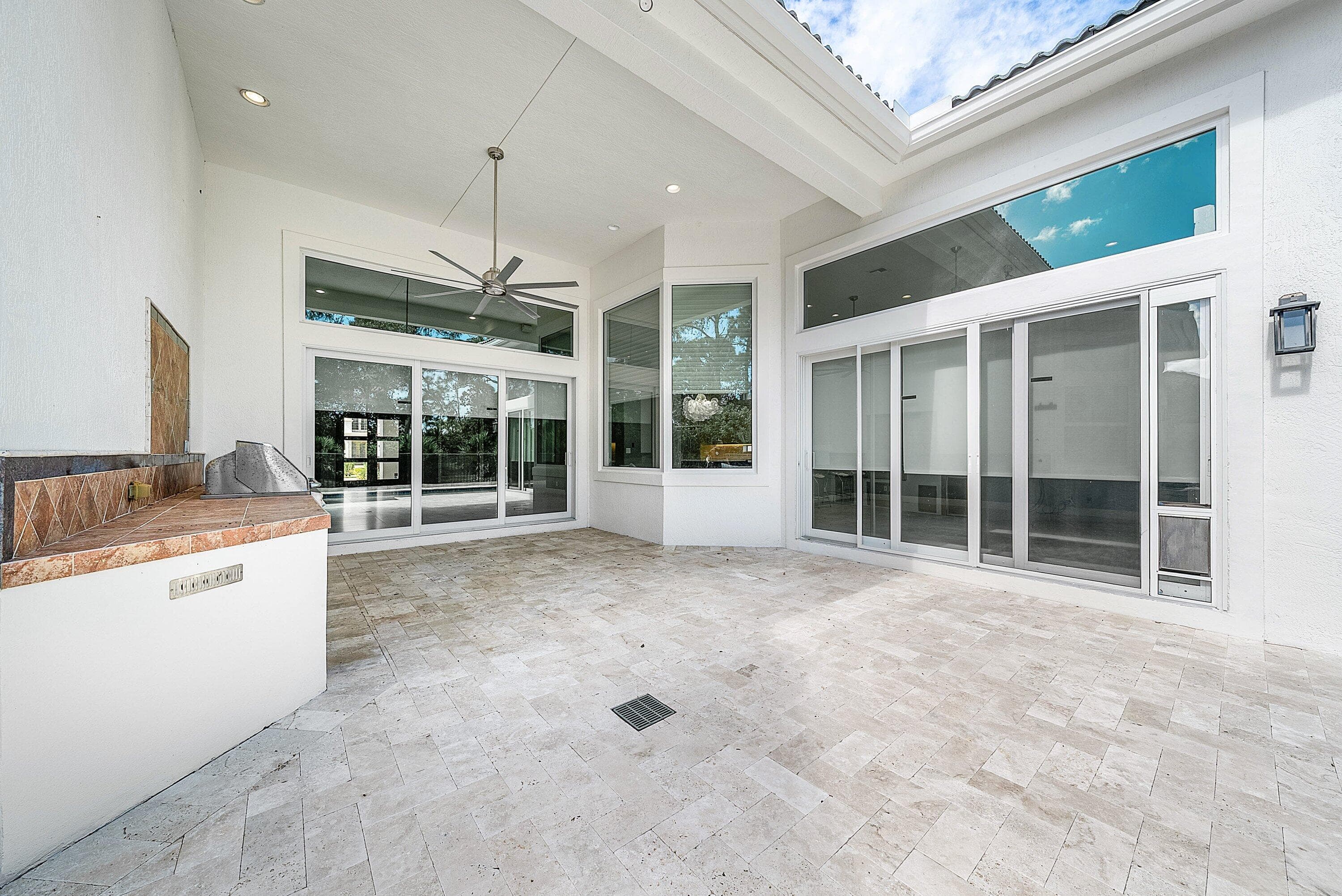 326 Charroux Drive, Palm Beach Gardens, FL 33410 — photo 40 of 53