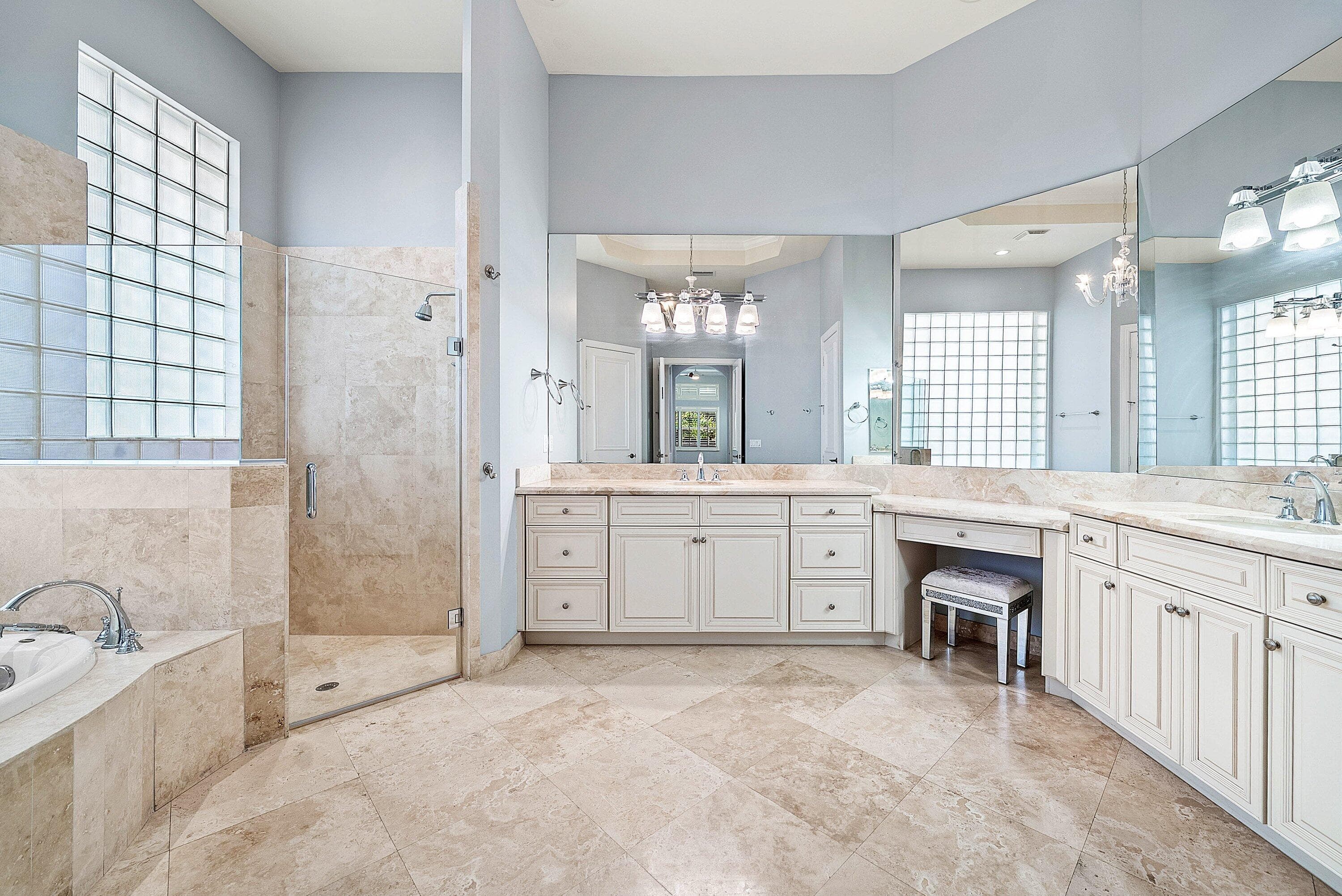 326 Charroux Drive, Palm Beach Gardens, FL 33410 — photo 31 of 53