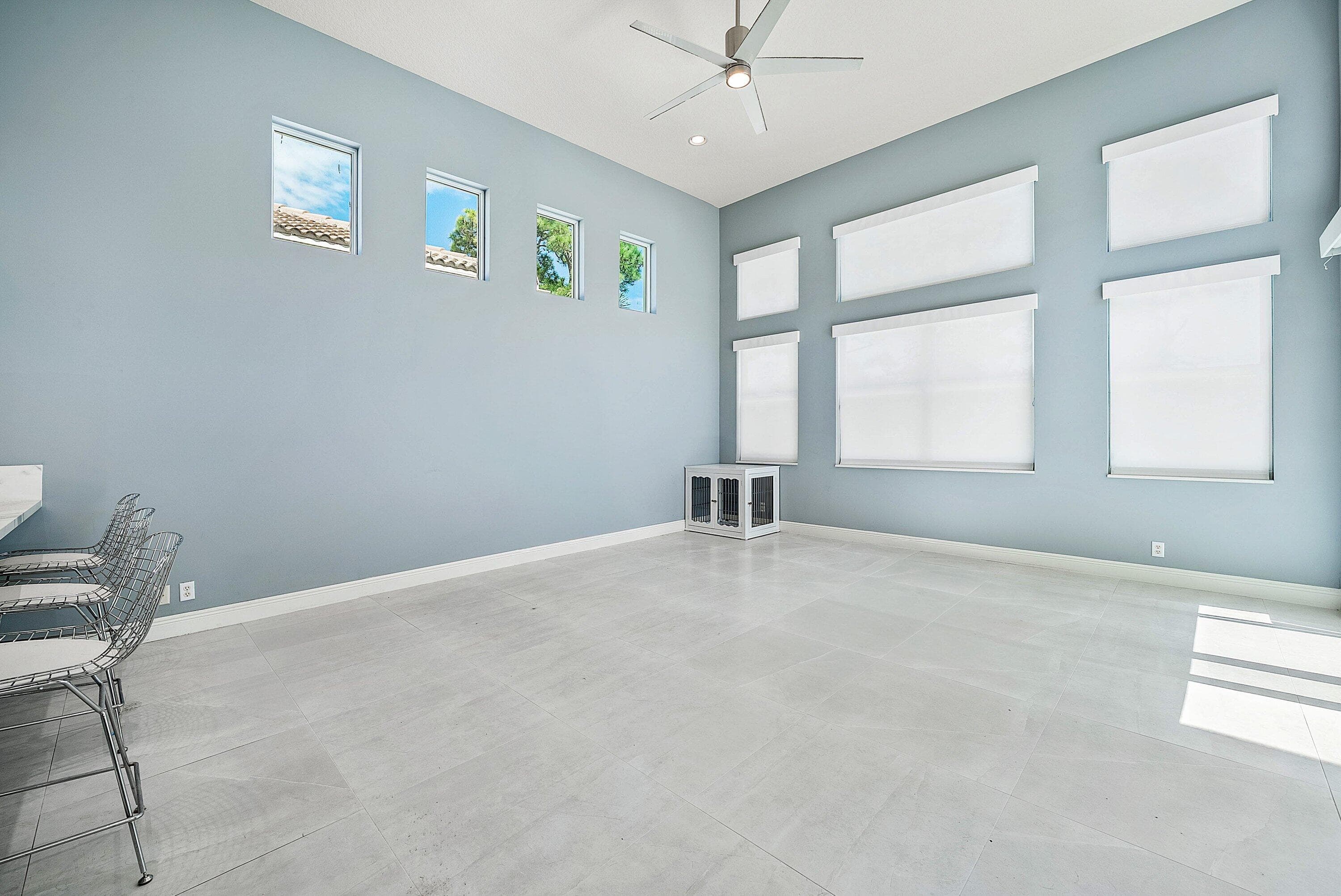 326 Charroux Drive, Palm Beach Gardens, FL 33410 — photo 25 of 53