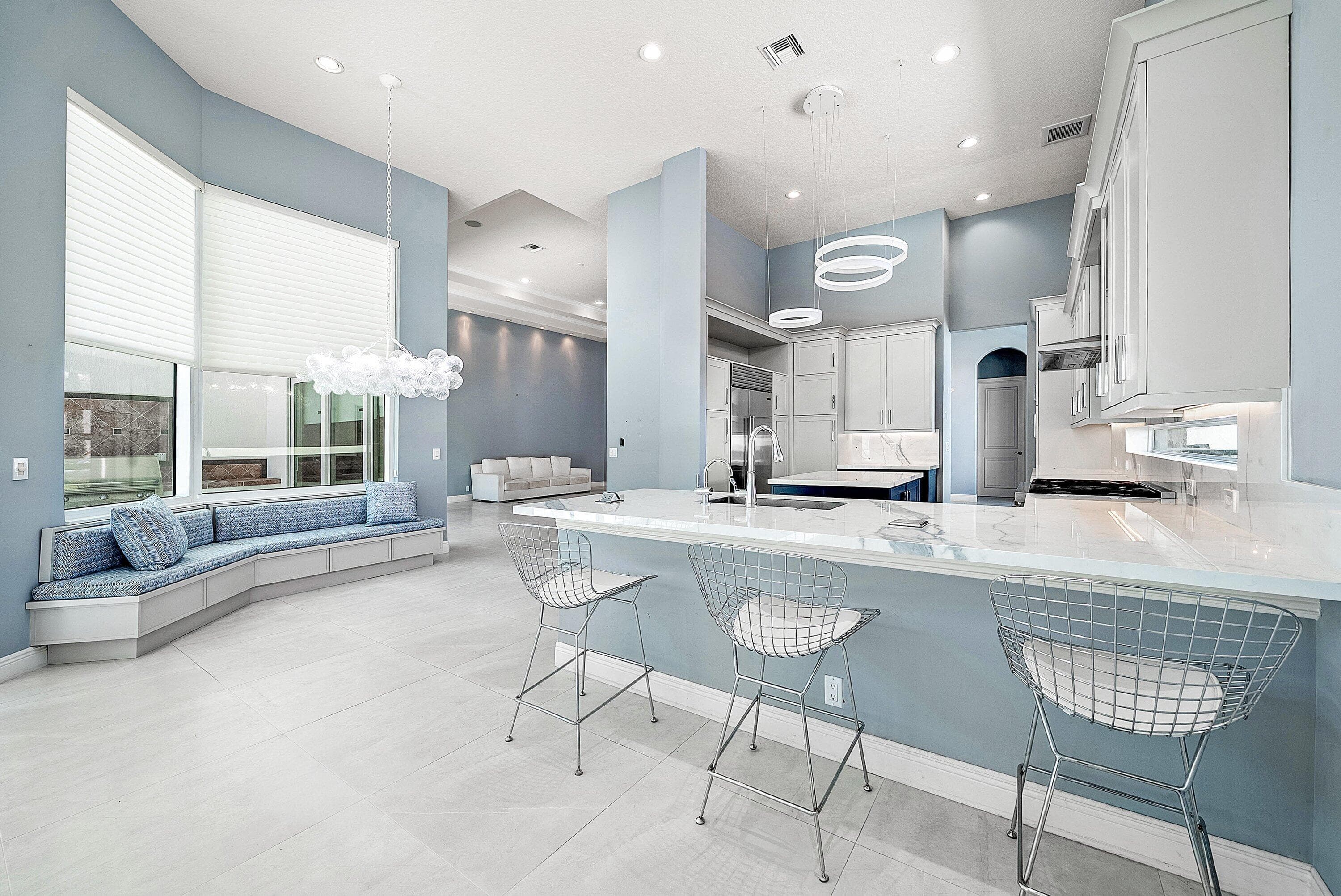 326 Charroux Drive, Palm Beach Gardens, FL 33410 — photo 18 of 53