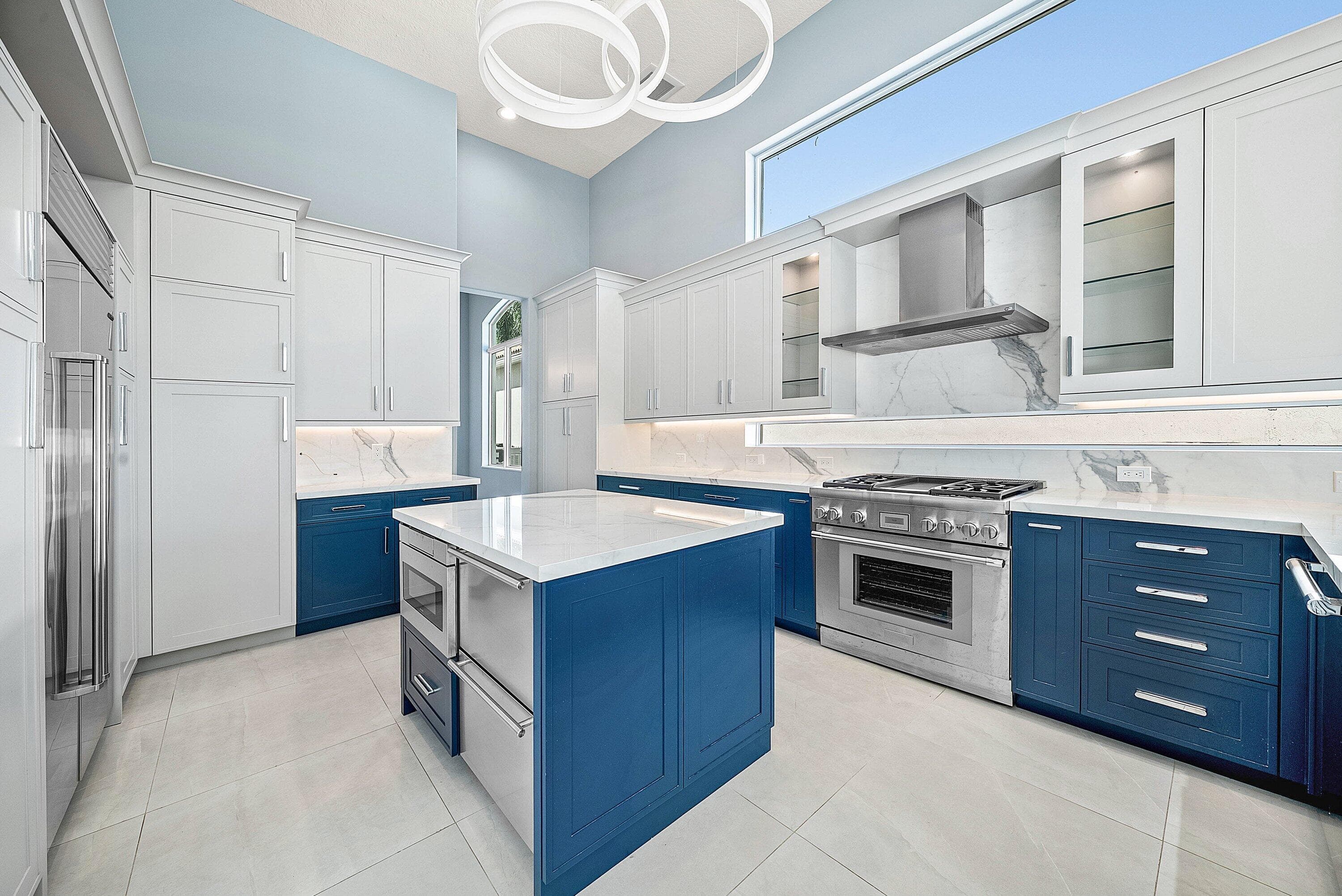 326 Charroux Drive, Palm Beach Gardens, FL 33410 — photo 16 of 53