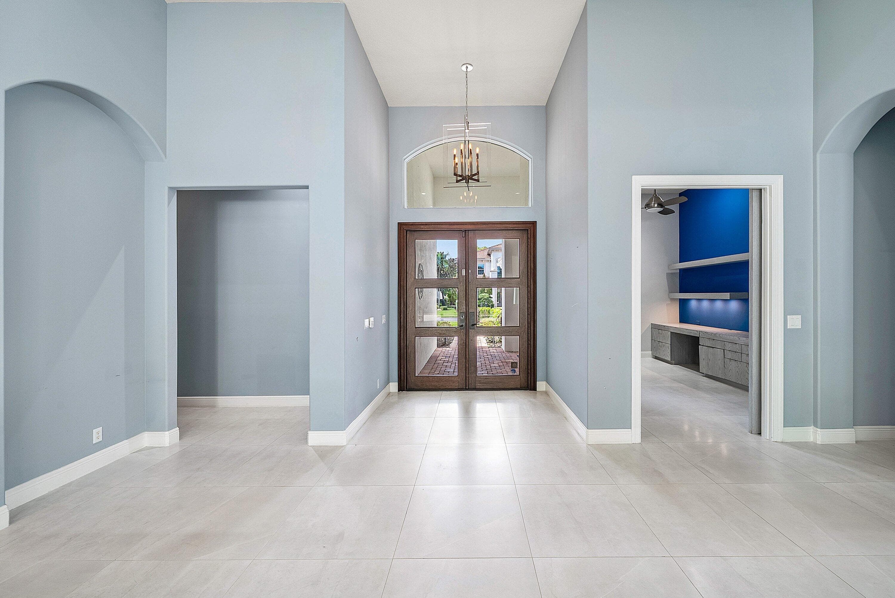 326 Charroux Drive, Palm Beach Gardens, FL 33410 — photo 5 of 53