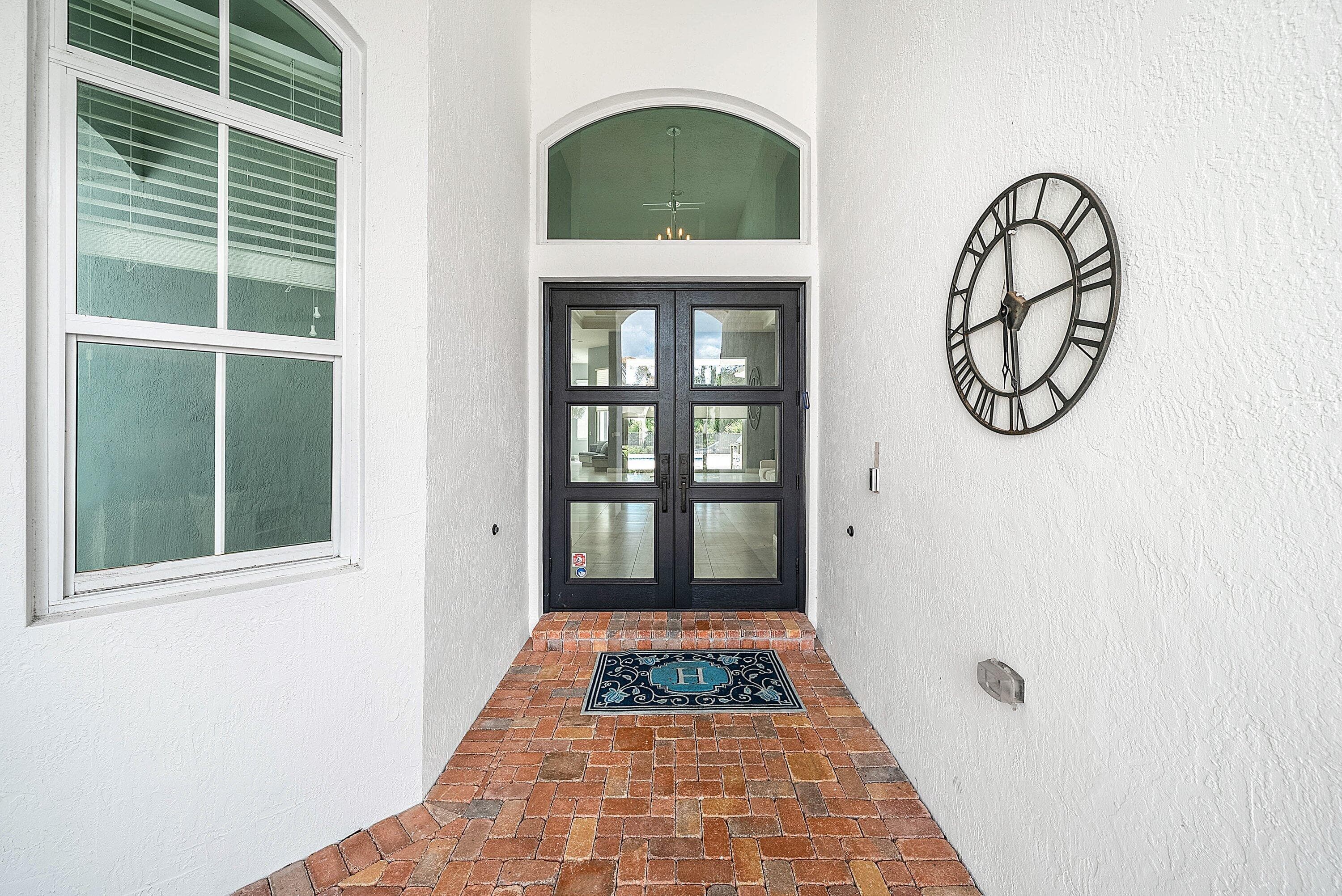 326 Charroux Drive, Palm Beach Gardens, FL 33410 — photo 4 of 53