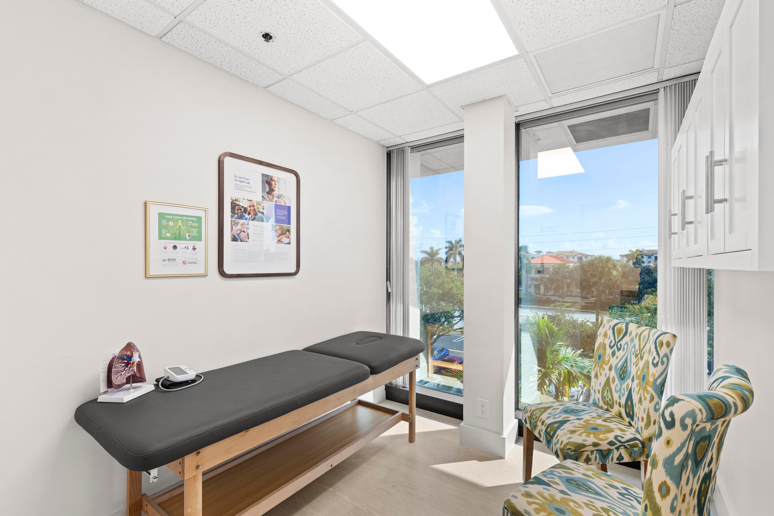 1301 N Congress Avenue 310-A, Boynton Beach, FL 33426 — photo 5 of 34