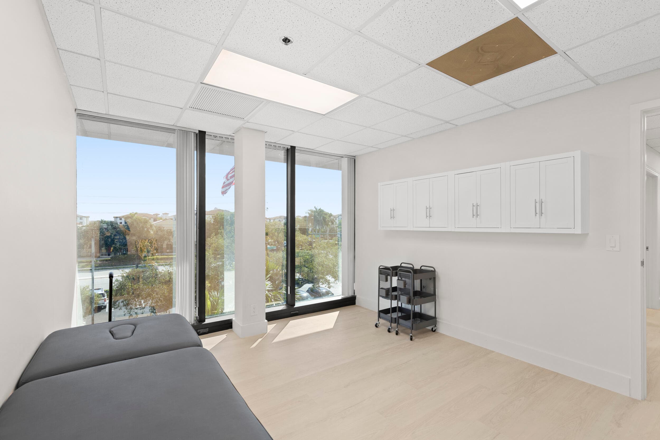 1301 N Congress Avenue 310-A, Boynton Beach, FL 33426 — photo 9 of 34