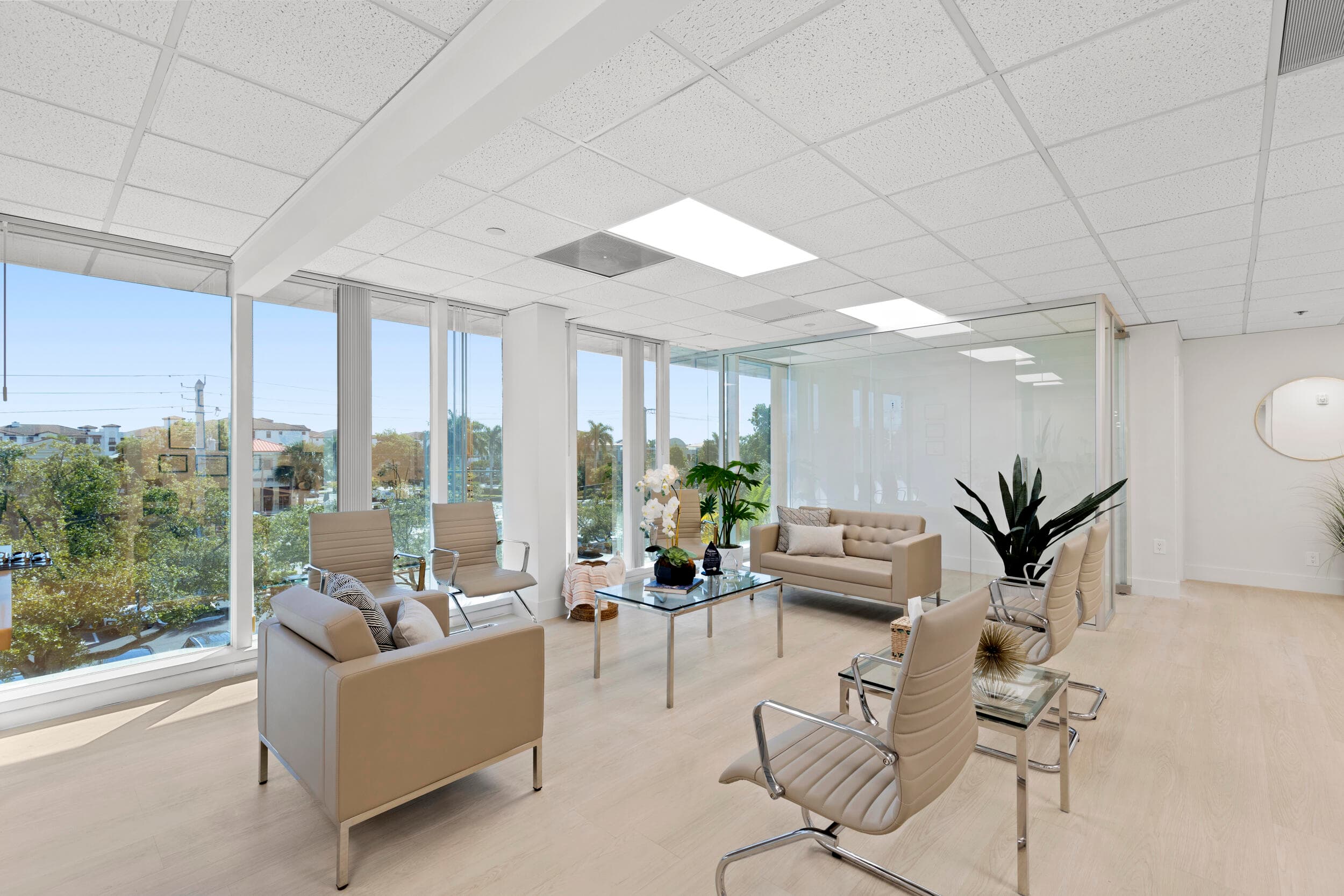 1301 N Congress Avenue 310-A, Boynton Beach, FL 33426 — photo 18 of 34