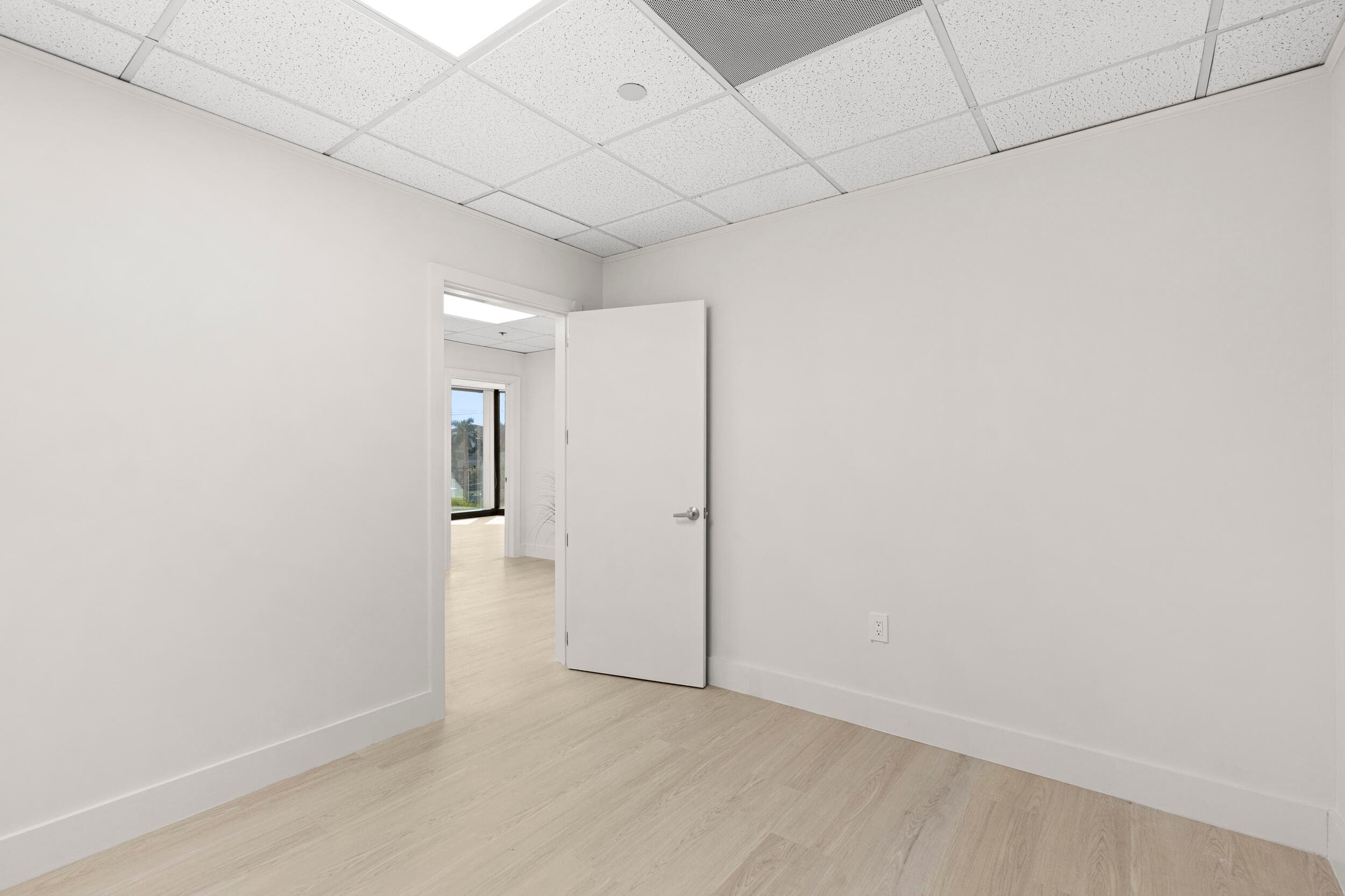 1301 N Congress Avenue 310-A, Boynton Beach, FL 33426 — photo 29 of 34