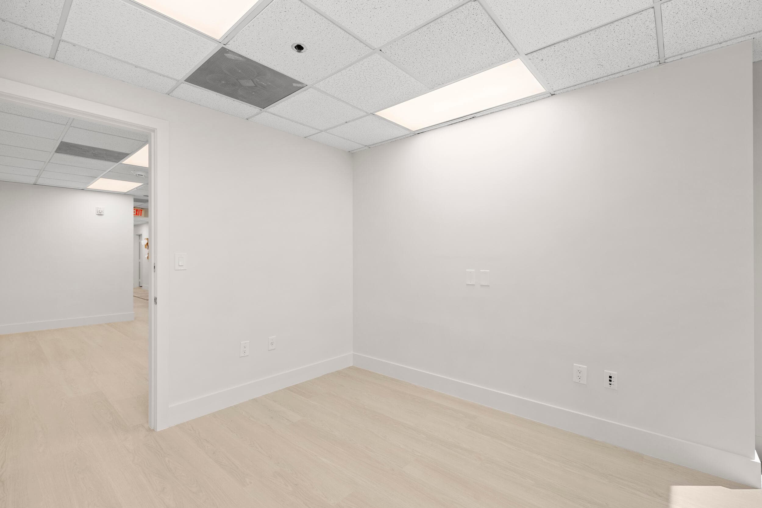1301 N Congress Avenue 310-A, Boynton Beach, FL 33426 — photo 33 of 34