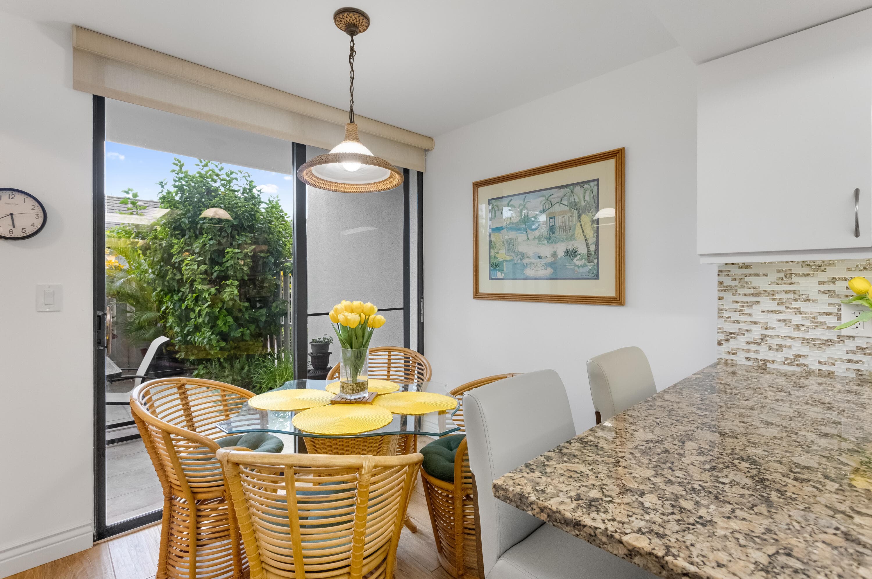 4746 S Ocean Boulevard 6, Highland Beach, FL 33487 — photo 9 of 36