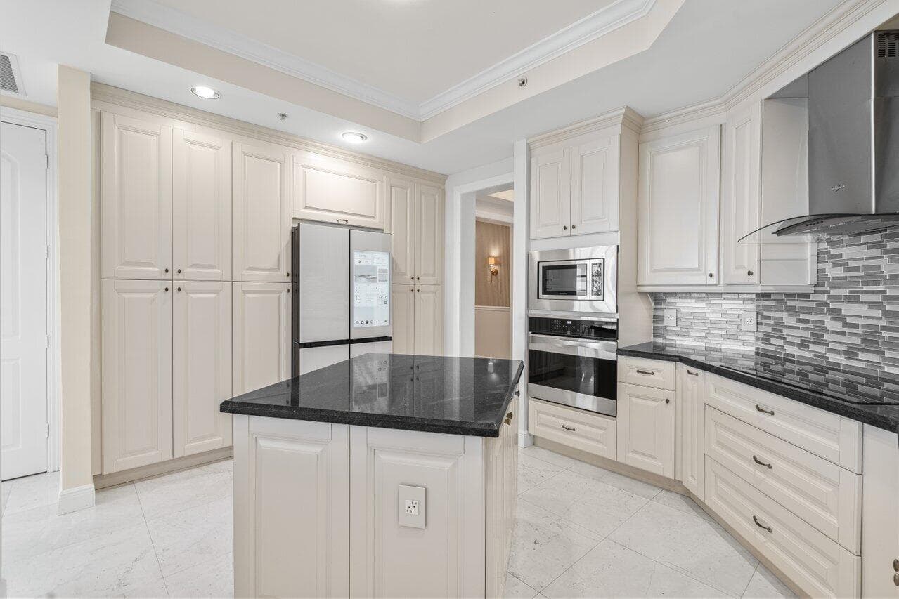 3000 S Highway A1a 302, Jupiter, FL 33477 — photo 10 of 49