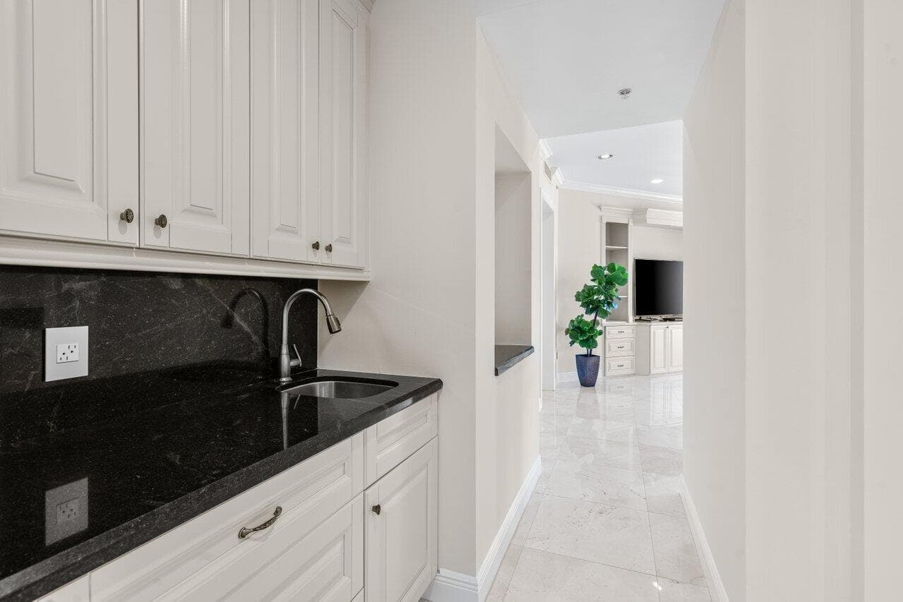 3000 S Highway A1a 302, Jupiter, FL 33477 — photo 14 of 49