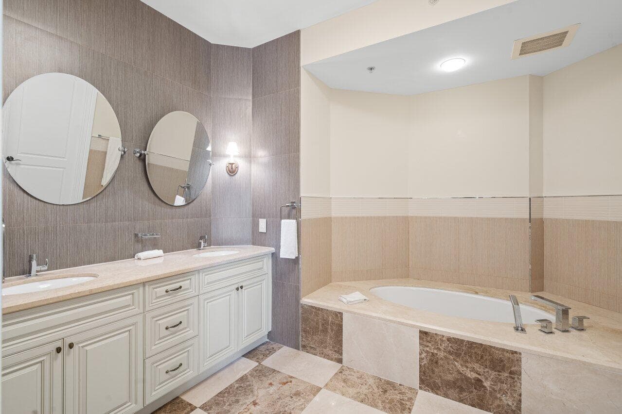 3000 S Highway A1a 302, Jupiter, FL 33477 — photo 19 of 49