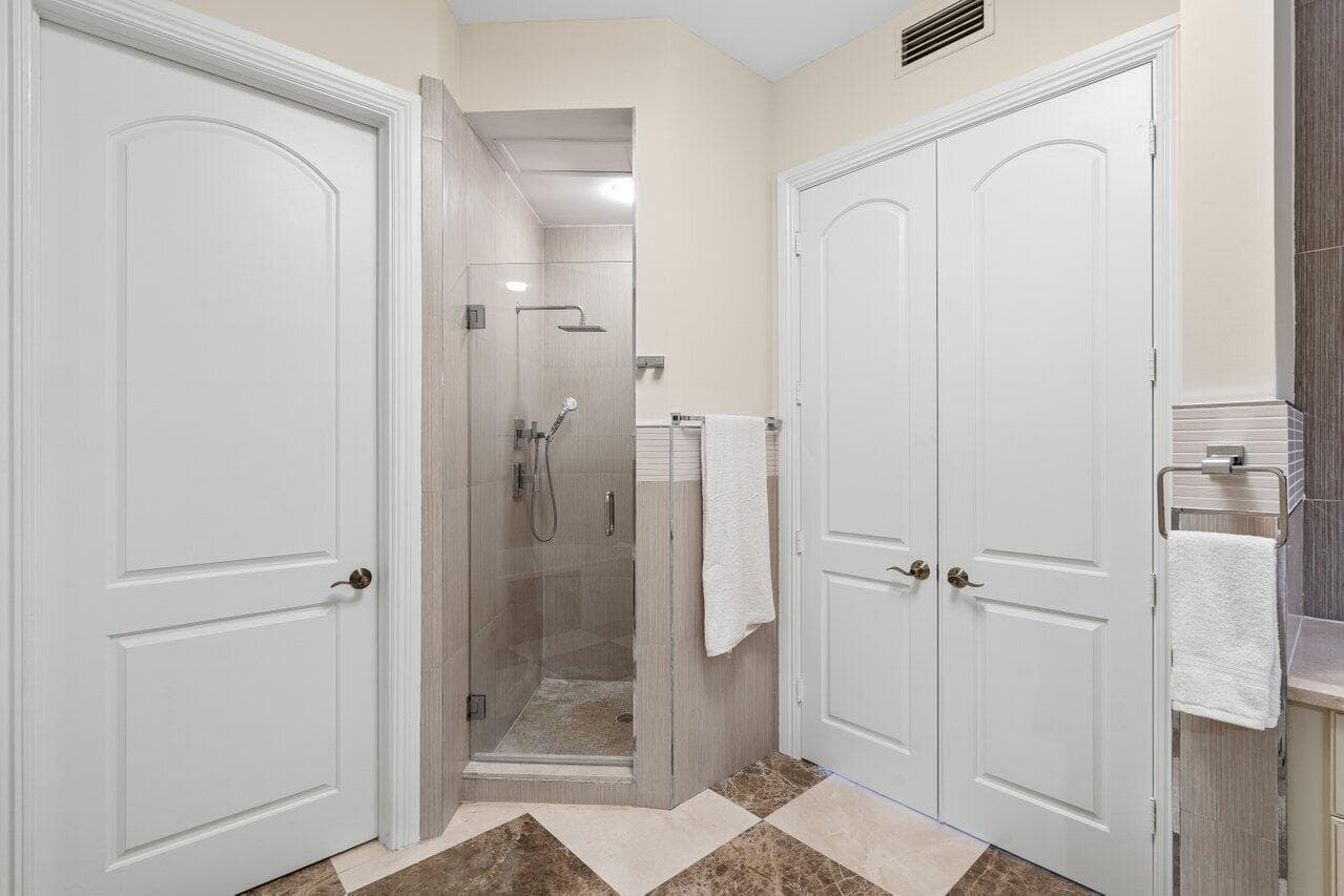 3000 S Highway A1a 302, Jupiter, FL 33477 — photo 20 of 49