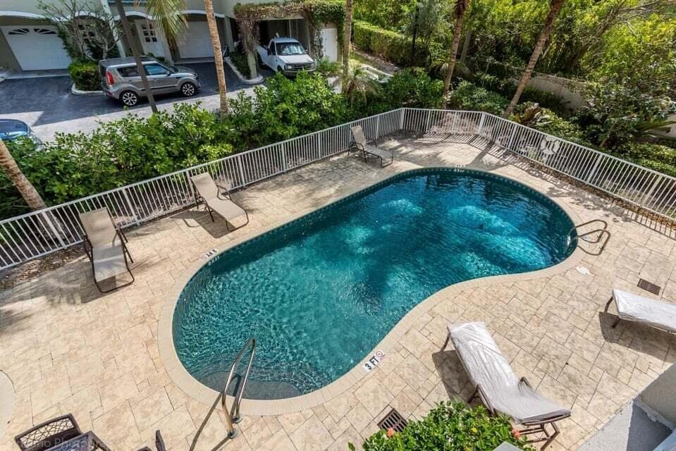 3000 S Highway A1a 302, Jupiter, FL 33477 — photo 36 of 49