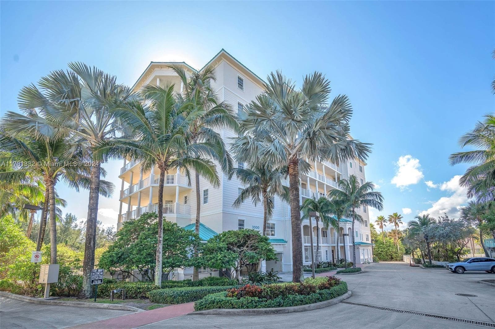 3000 S Highway A1a 302, Jupiter, FL 33477 — photo 41 of 49