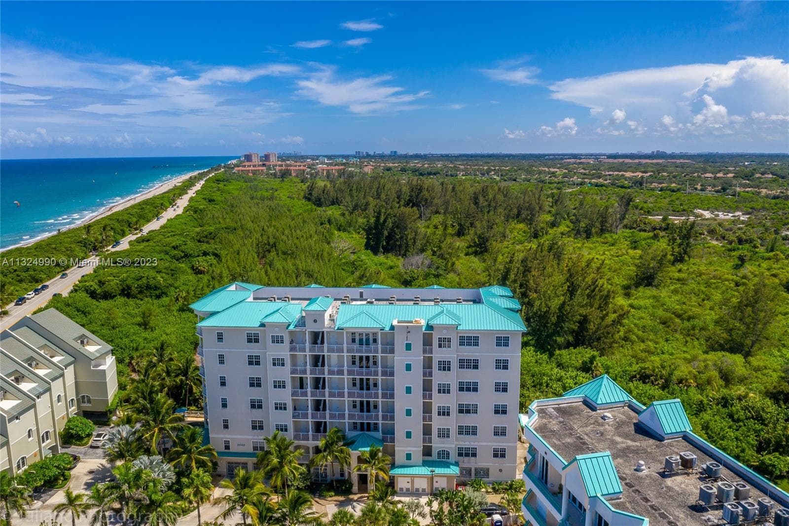 3000 S Highway A1a 302, Jupiter, FL 33477 — photo 43 of 49