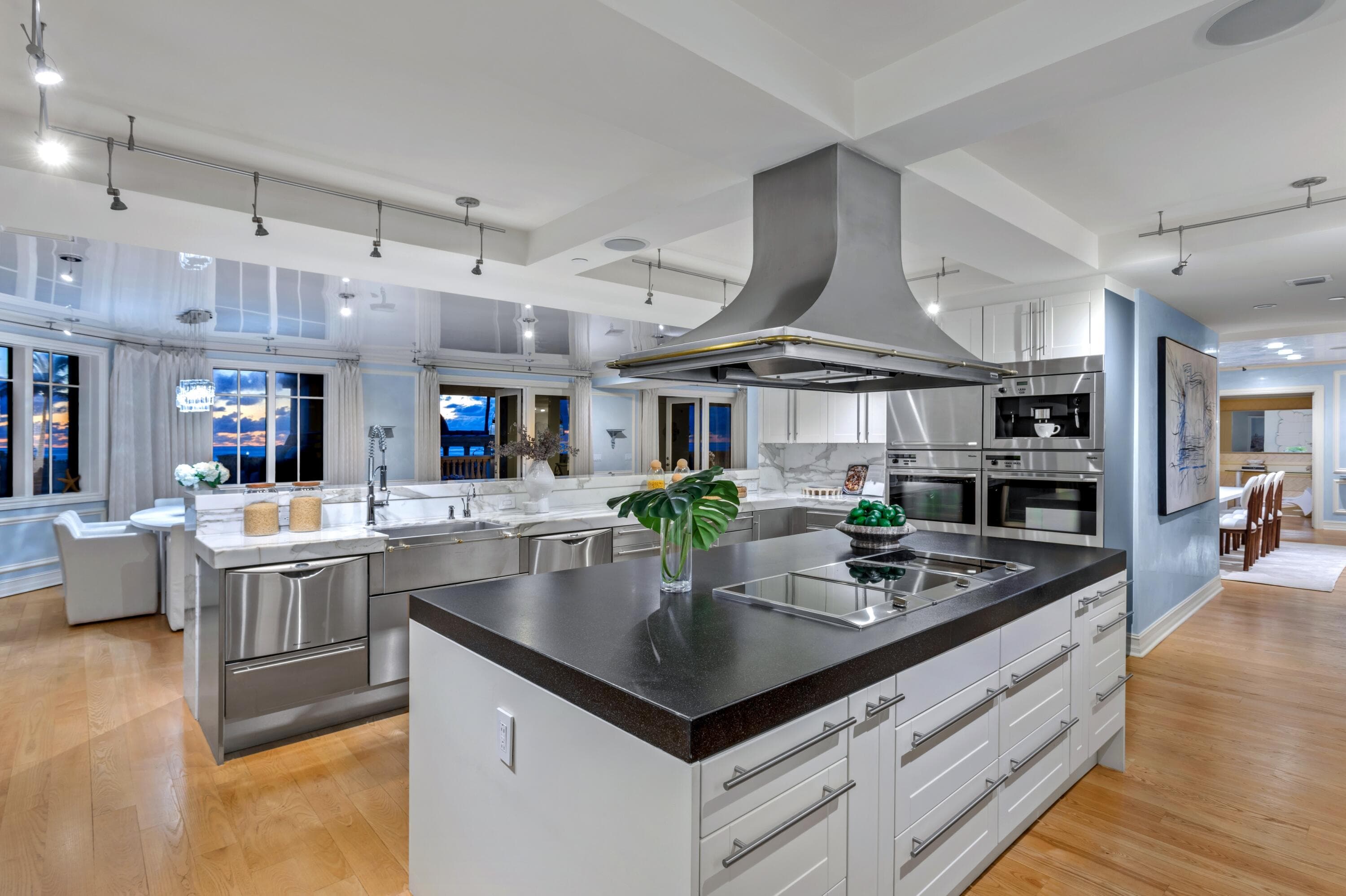 400 S Ocean Boulevard R-26, Boca Raton, FL 33432 — photo 27 of 65
