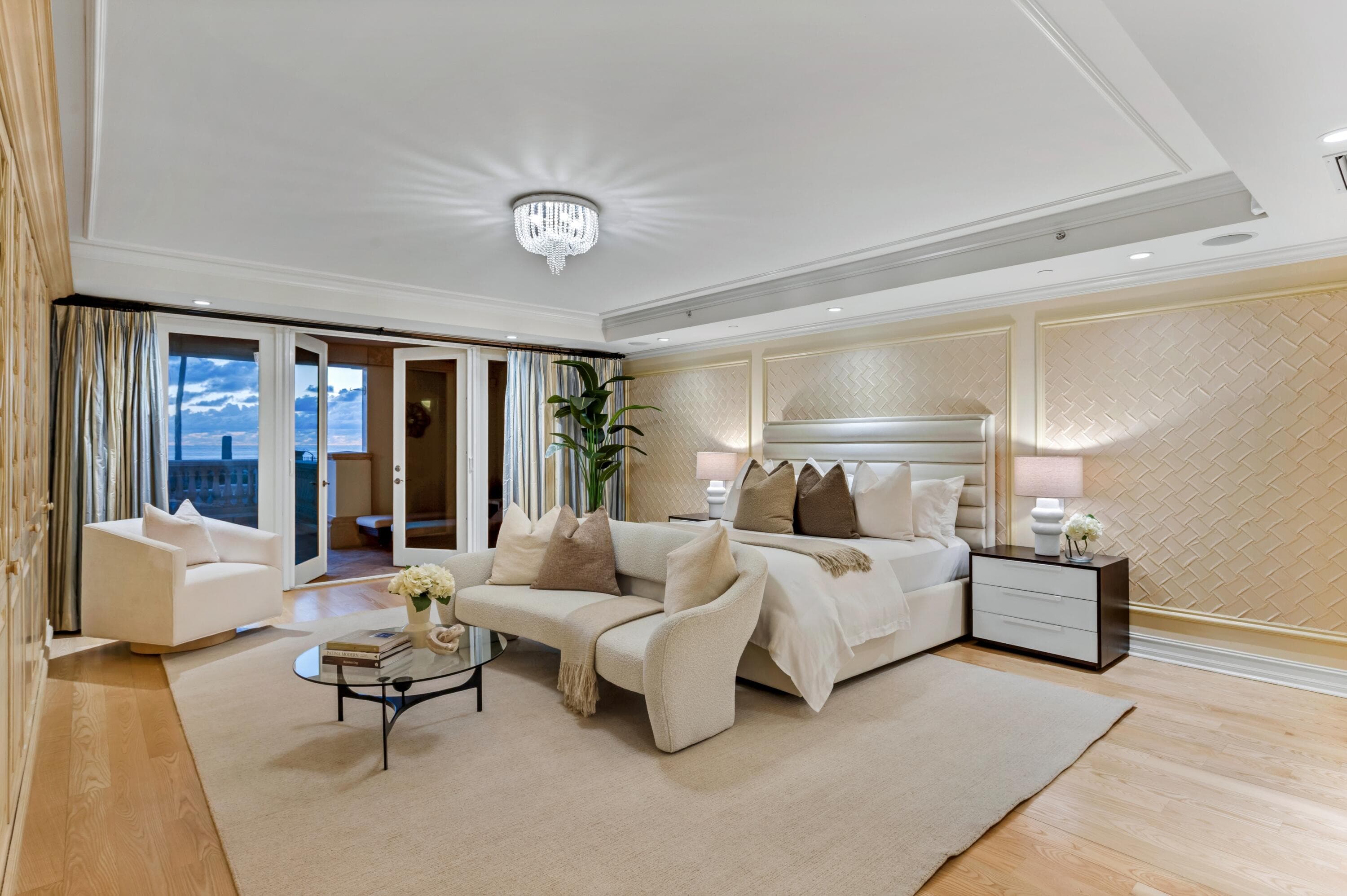 400 S Ocean Boulevard R-26, Boca Raton, FL 33432 — photo 36 of 65