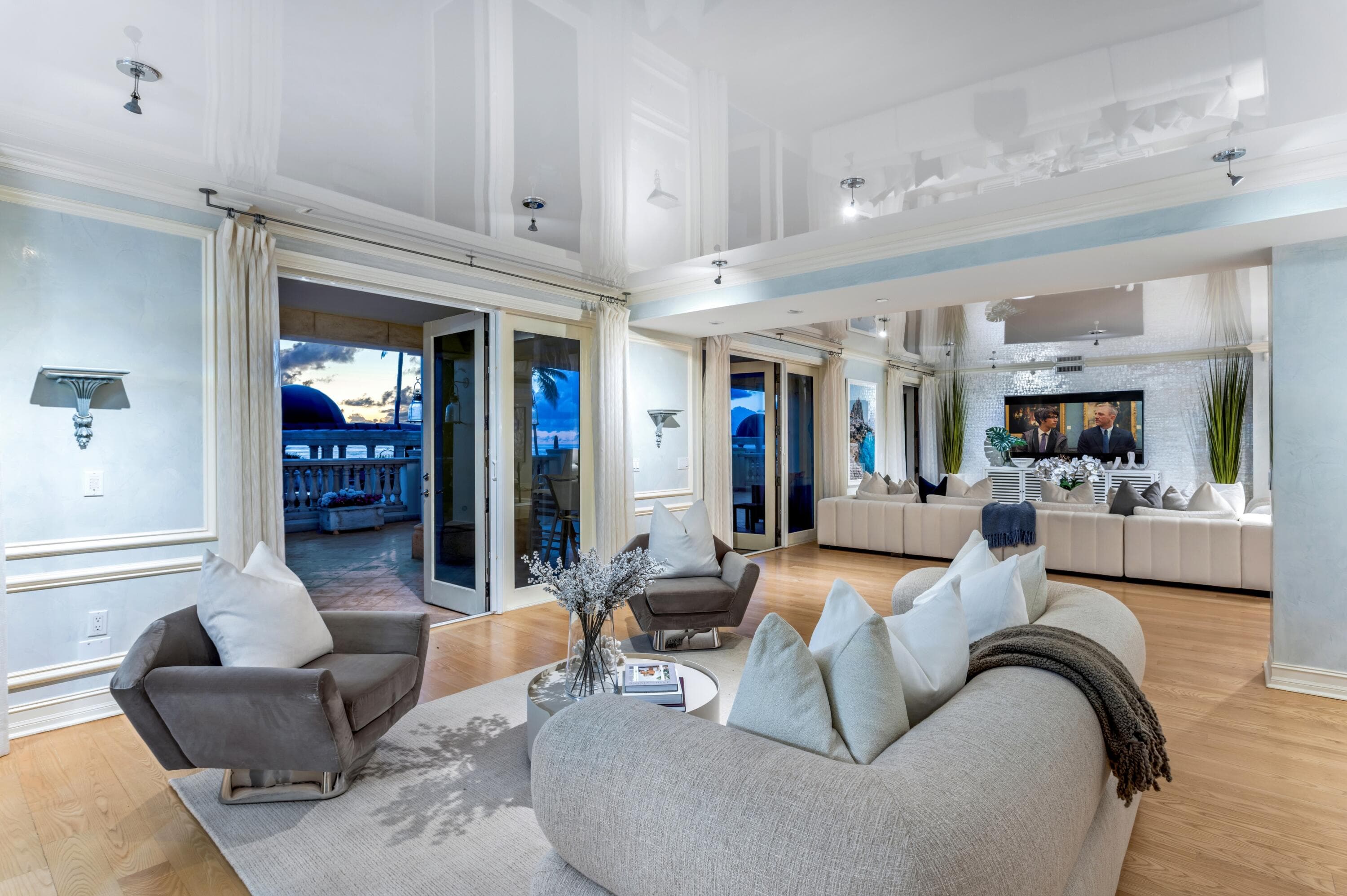 400 S Ocean Boulevard R-26, Boca Raton, FL 33432 — photo 15 of 65