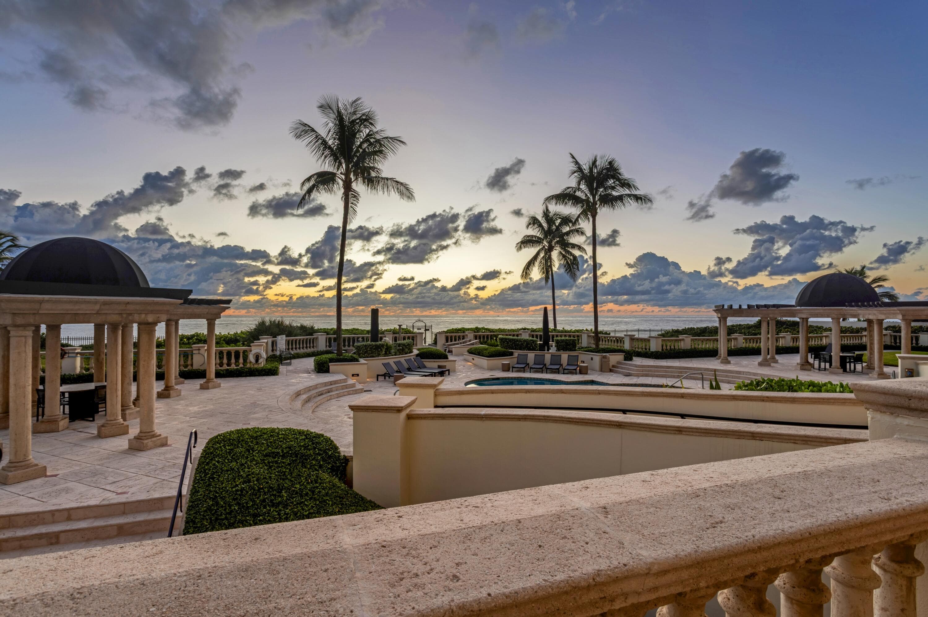 400 S Ocean Boulevard R-26, Boca Raton, FL 33432 — photo 1 of 65