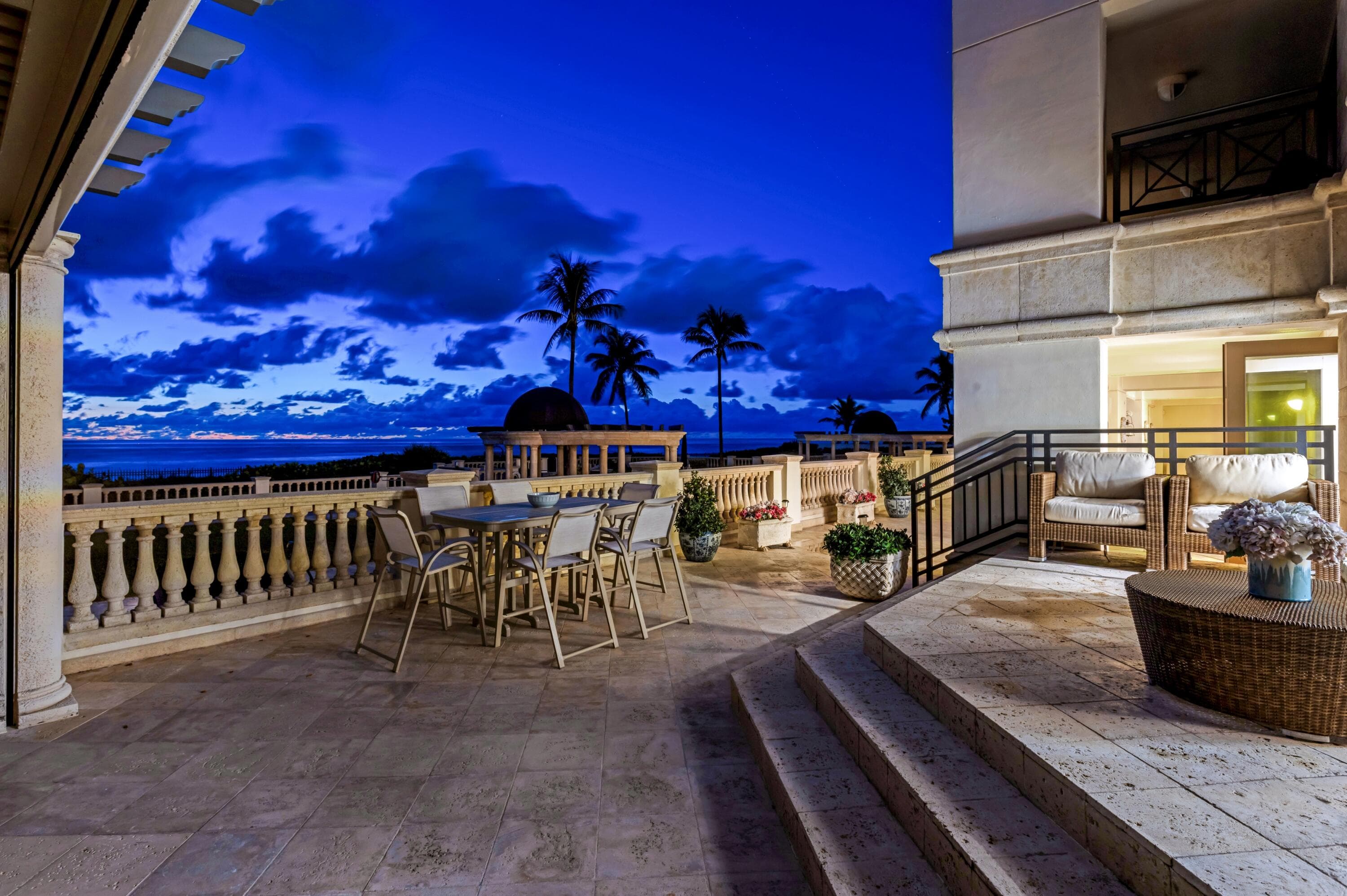 400 S Ocean Boulevard R-26, Boca Raton, FL 33432 — photo 13 of 65