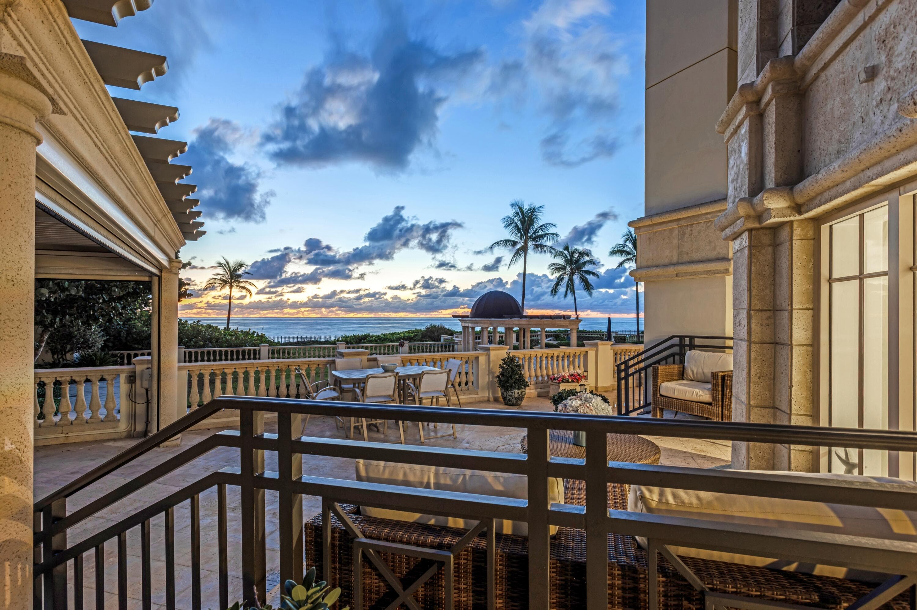 400 S Ocean Boulevard R-26, Boca Raton, FL 33432 — photo 14 of 65