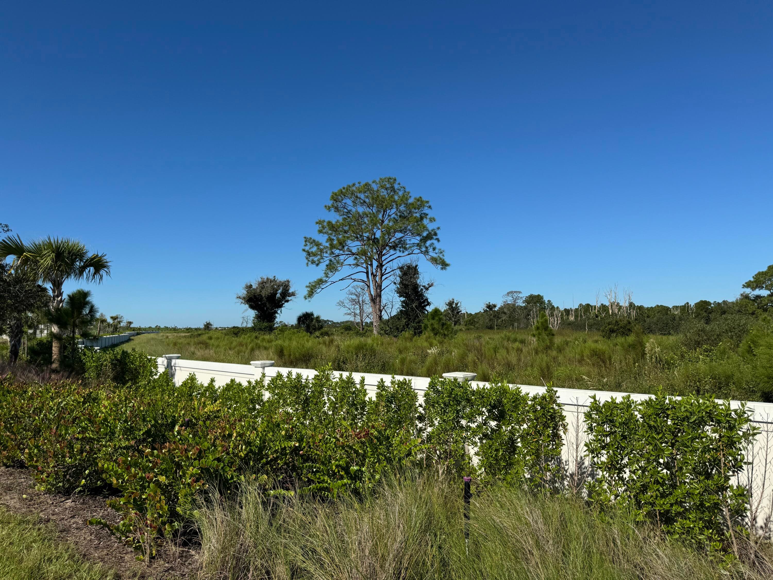 13105 Monte Rosa Court, Palm Beach Gardens, FL 33412 — photo 4 of 10