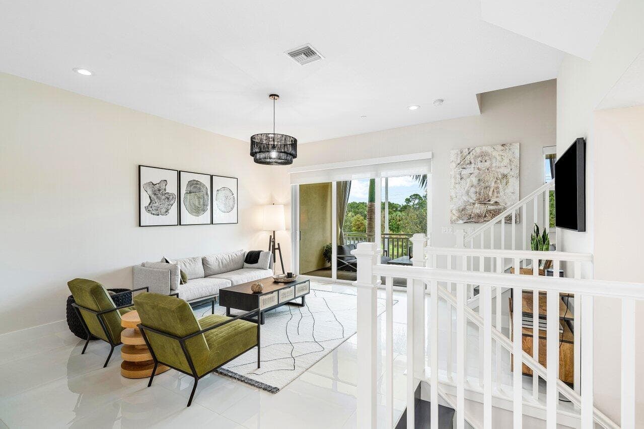 12871 Alton Road, Palm Beach Gardens, FL 33418 — photo 13 of 41