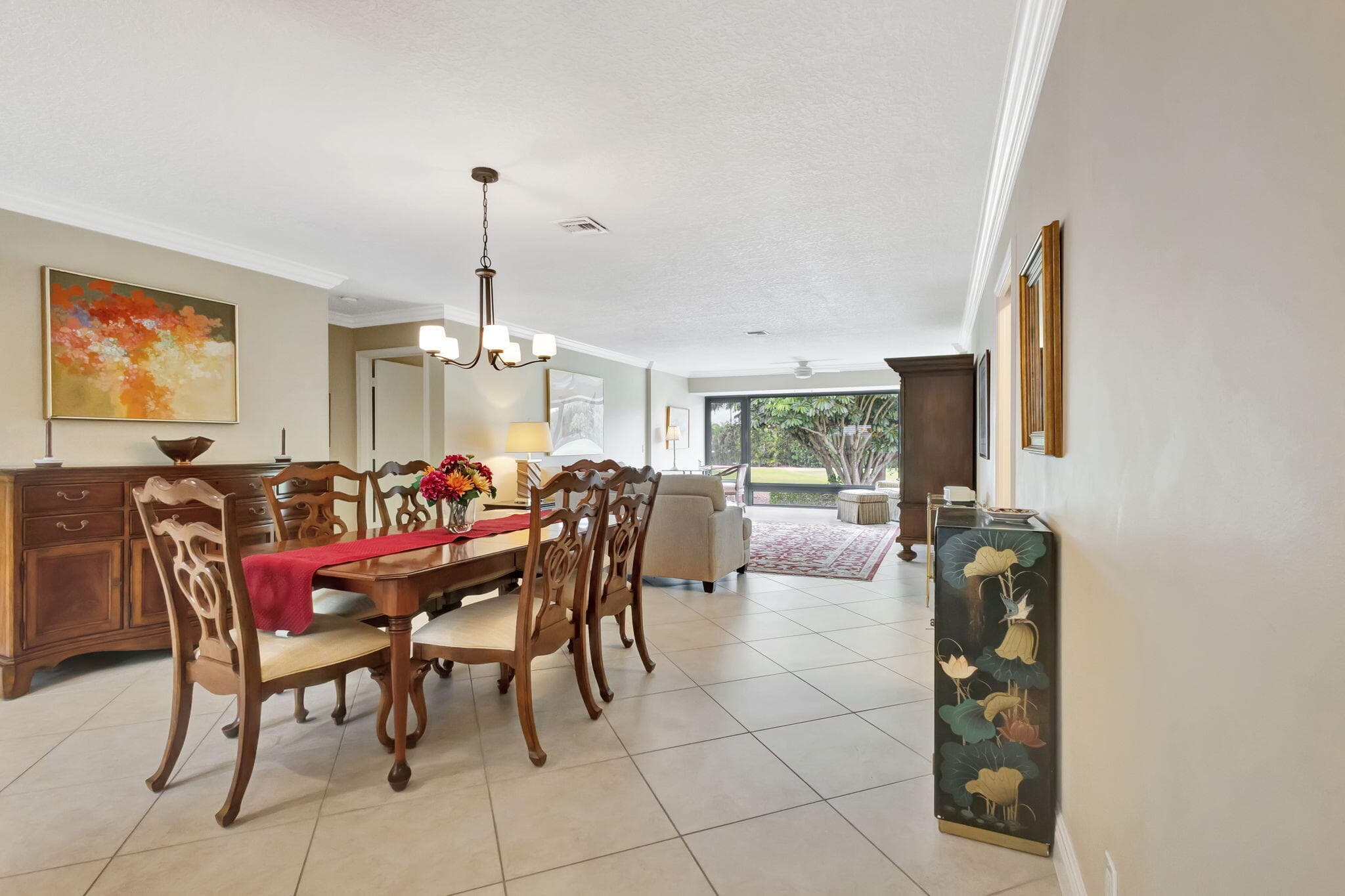 3839 Quail Ridge Drive N, Boynton Beach, FL 33436 — photo 4 of 46