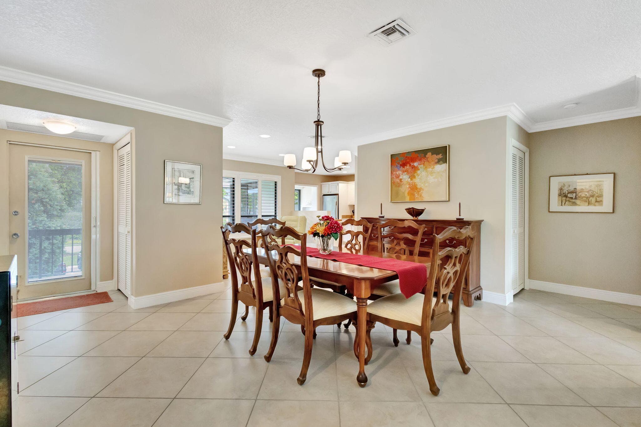 3839 Quail Ridge Drive N, Boynton Beach, FL 33436 — photo 6 of 46
