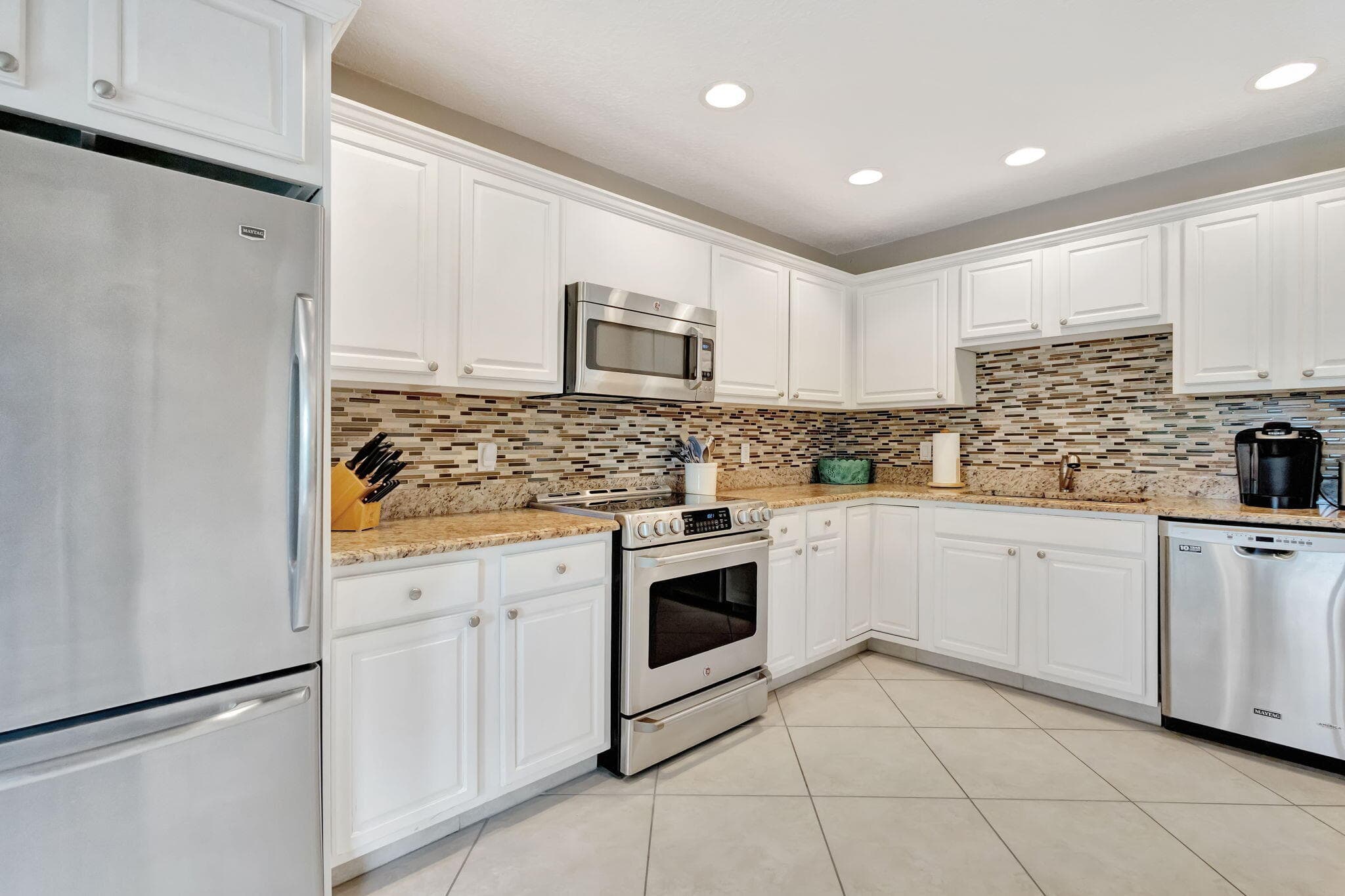 3839 Quail Ridge Drive N, Boynton Beach, FL 33436 — photo 12 of 46