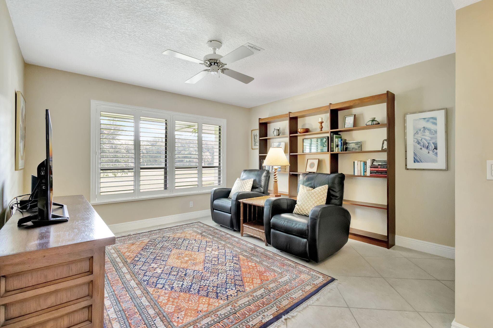 3839 Quail Ridge Drive N, Boynton Beach, FL 33436 — photo 17 of 46