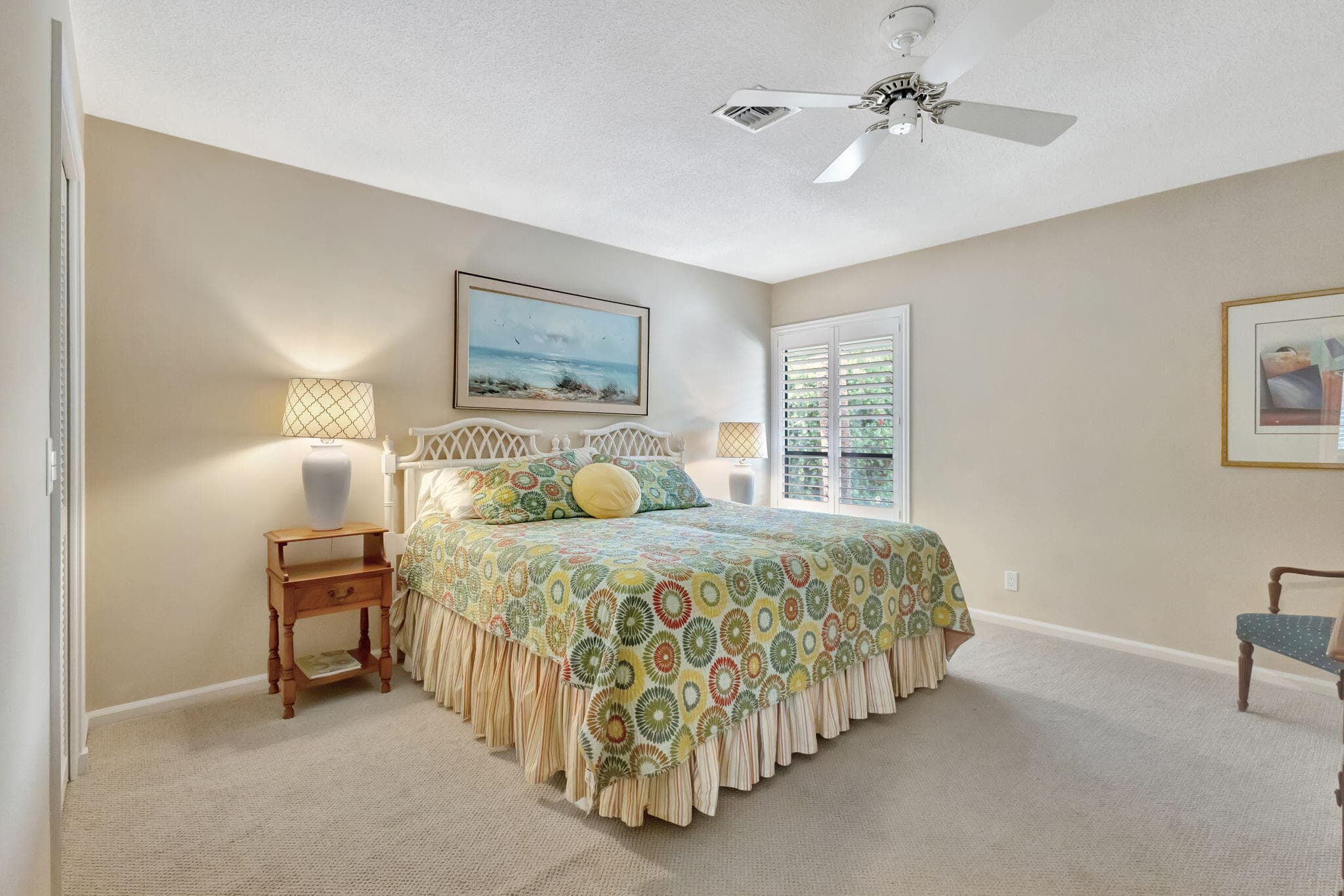 3839 Quail Ridge Drive N, Boynton Beach, FL 33436 — photo 20 of 46