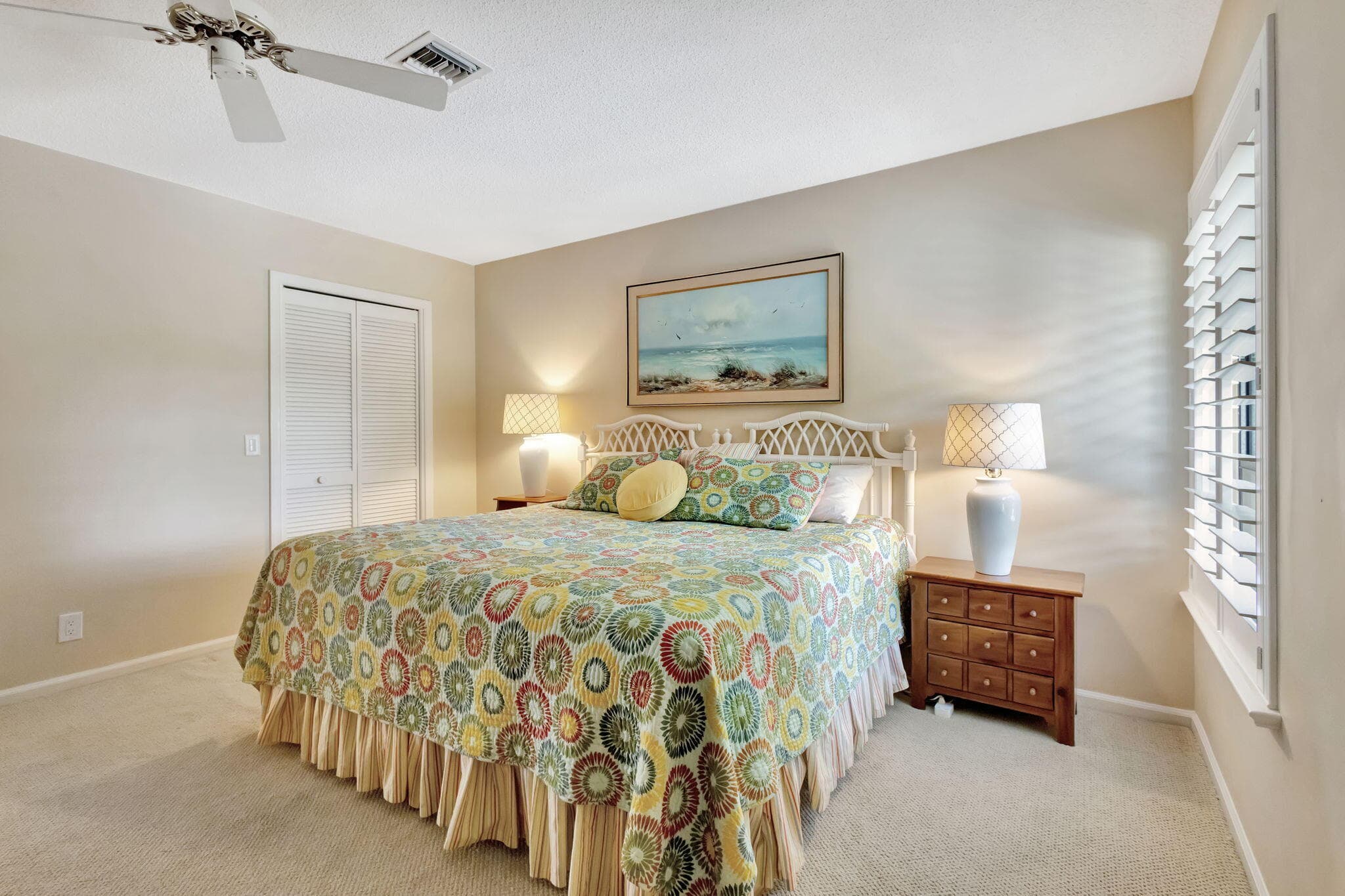 3839 Quail Ridge Drive N, Boynton Beach, FL 33436 — photo 22 of 46