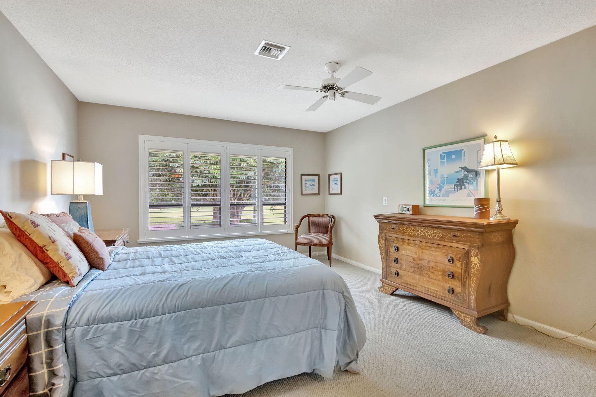 3839 Quail Ridge Drive N, Boynton Beach, FL 33436 — photo 26 of 46